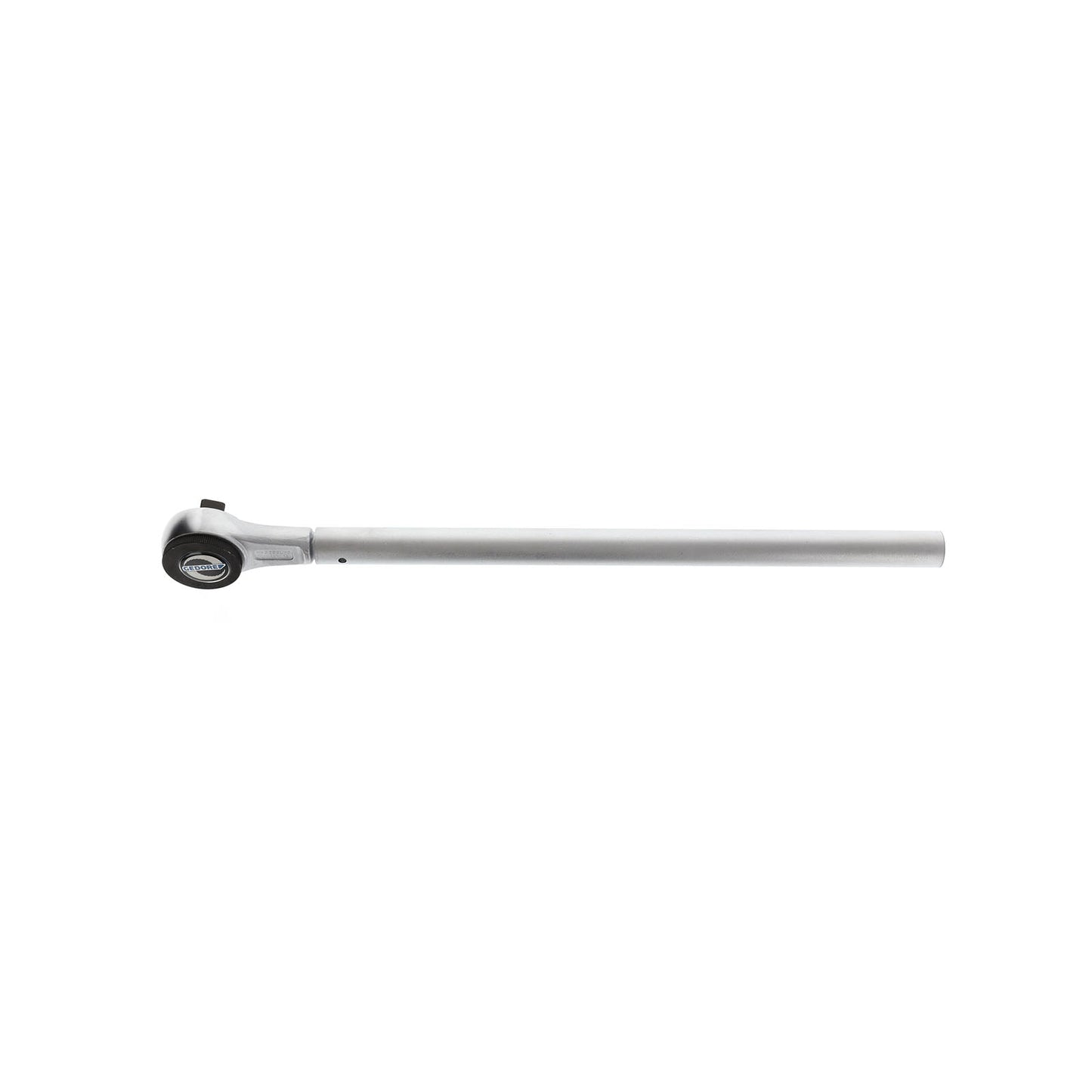 Carraca de 3/4", U-3