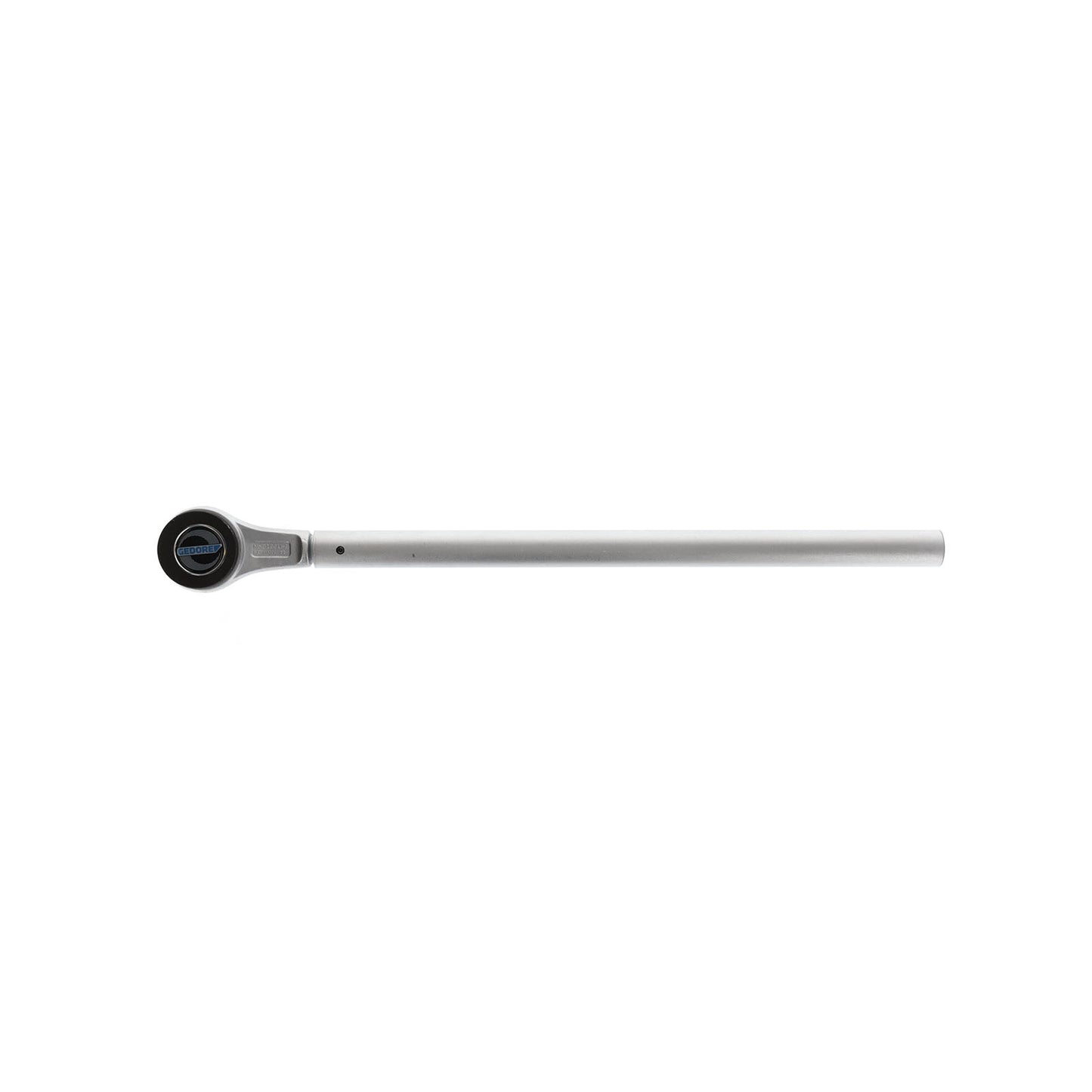 Carraca de 3/4", U-3