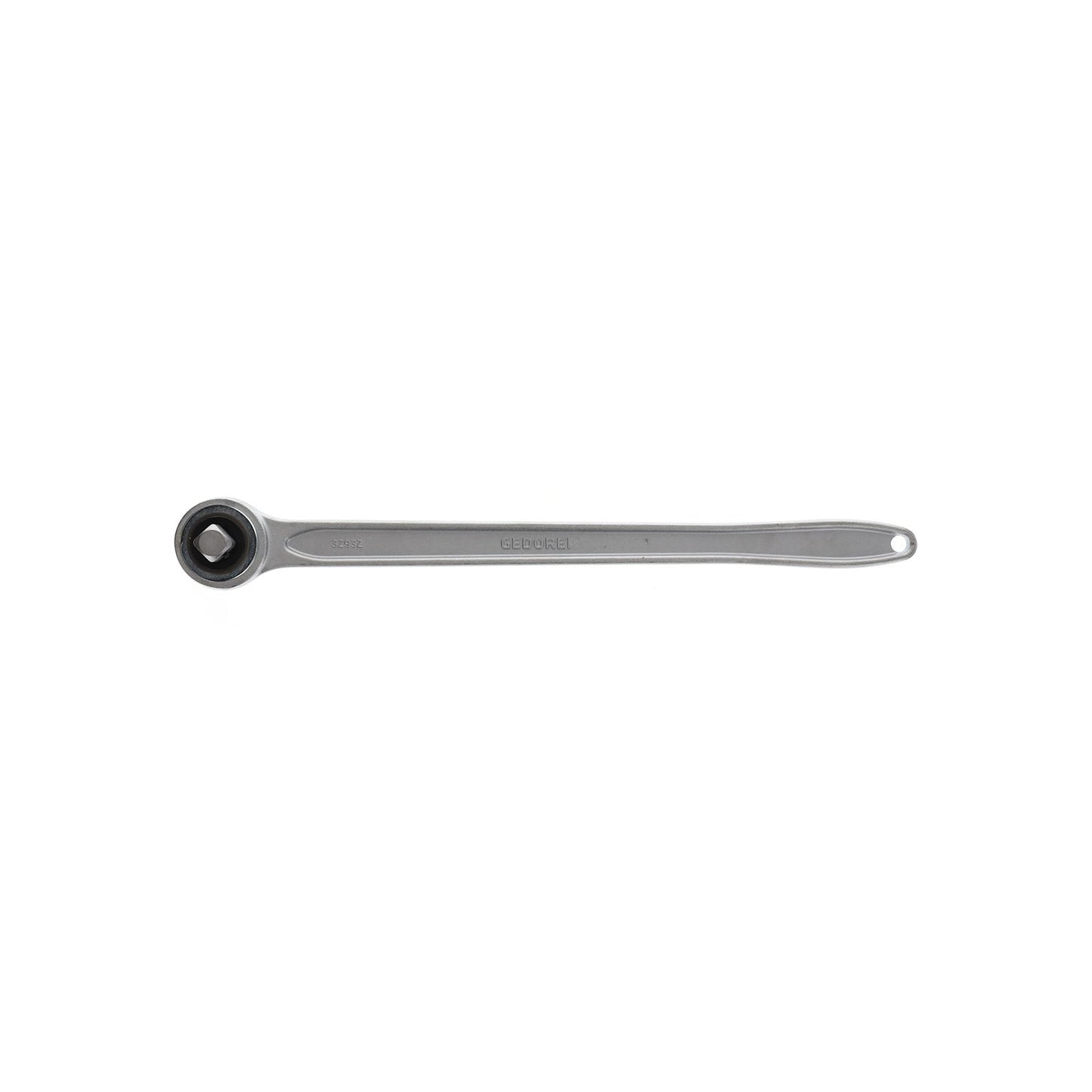 Carraca de 3/4", Z-94