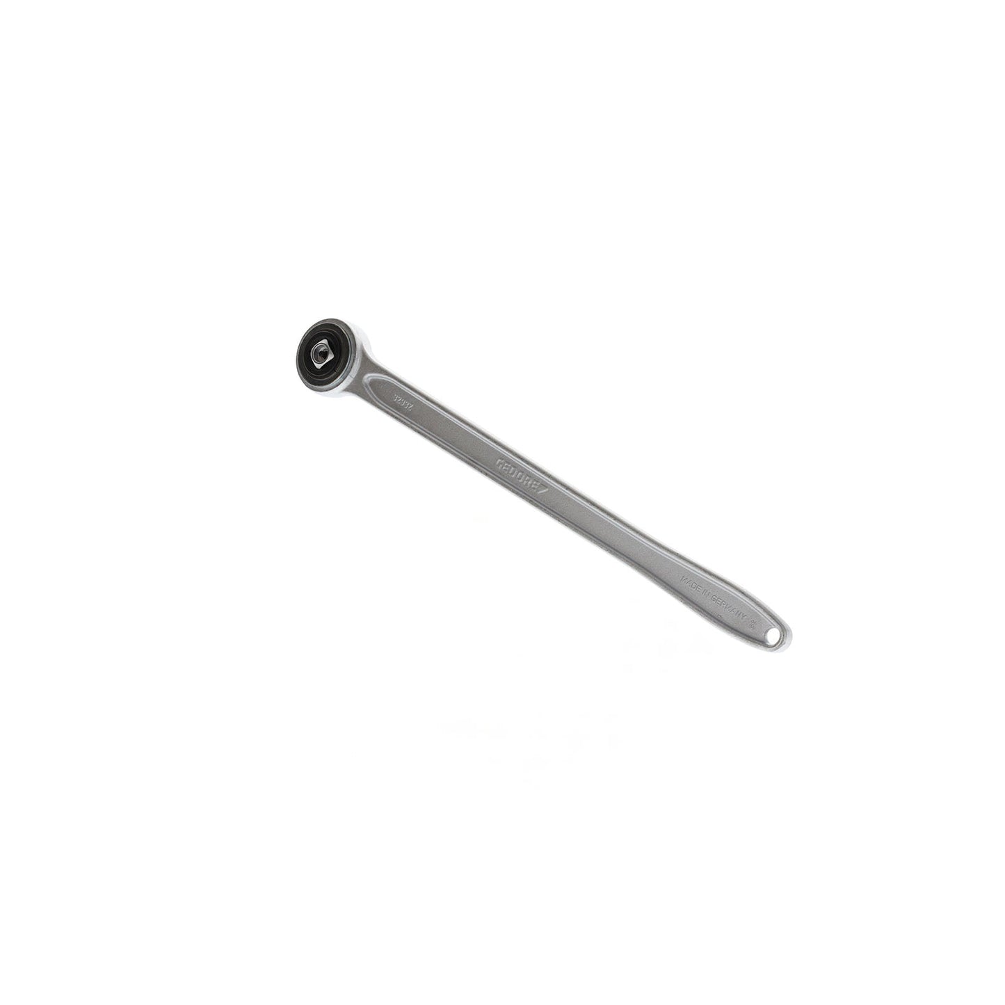 Carraca de 3/4", Z-94