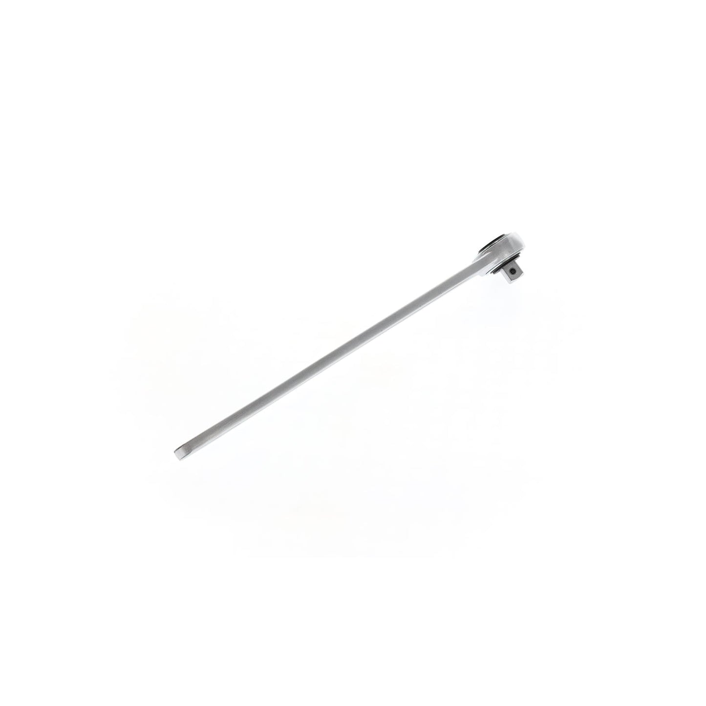 Carraca de 3/4", Z-94