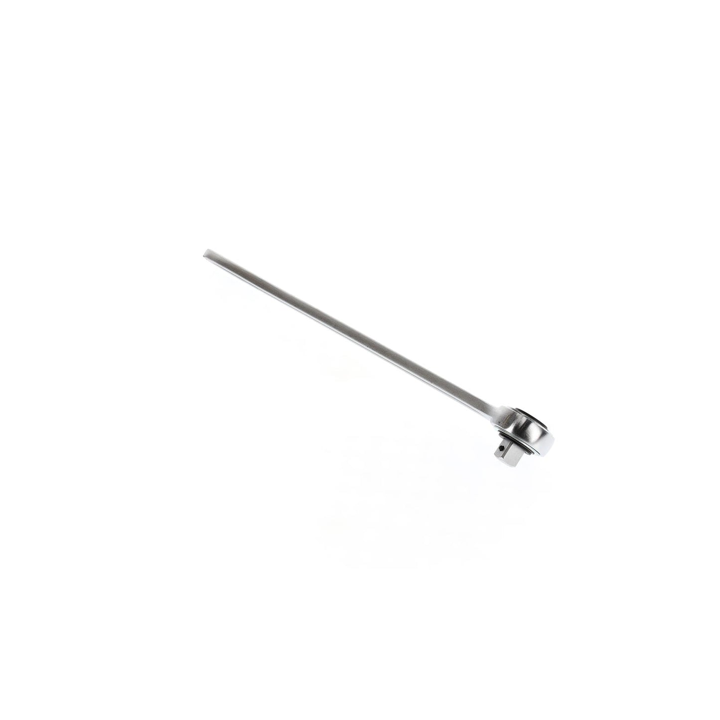 Carraca de 3/4", Z-94