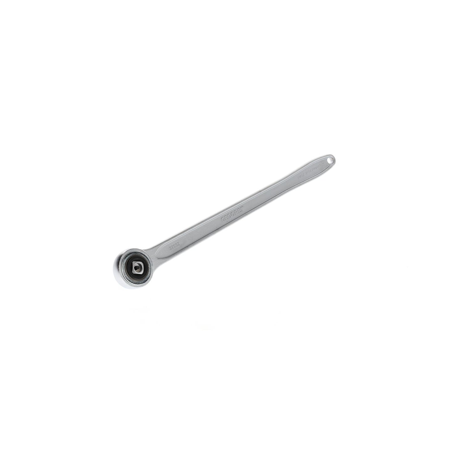 Carraca de 3/4", Z-94