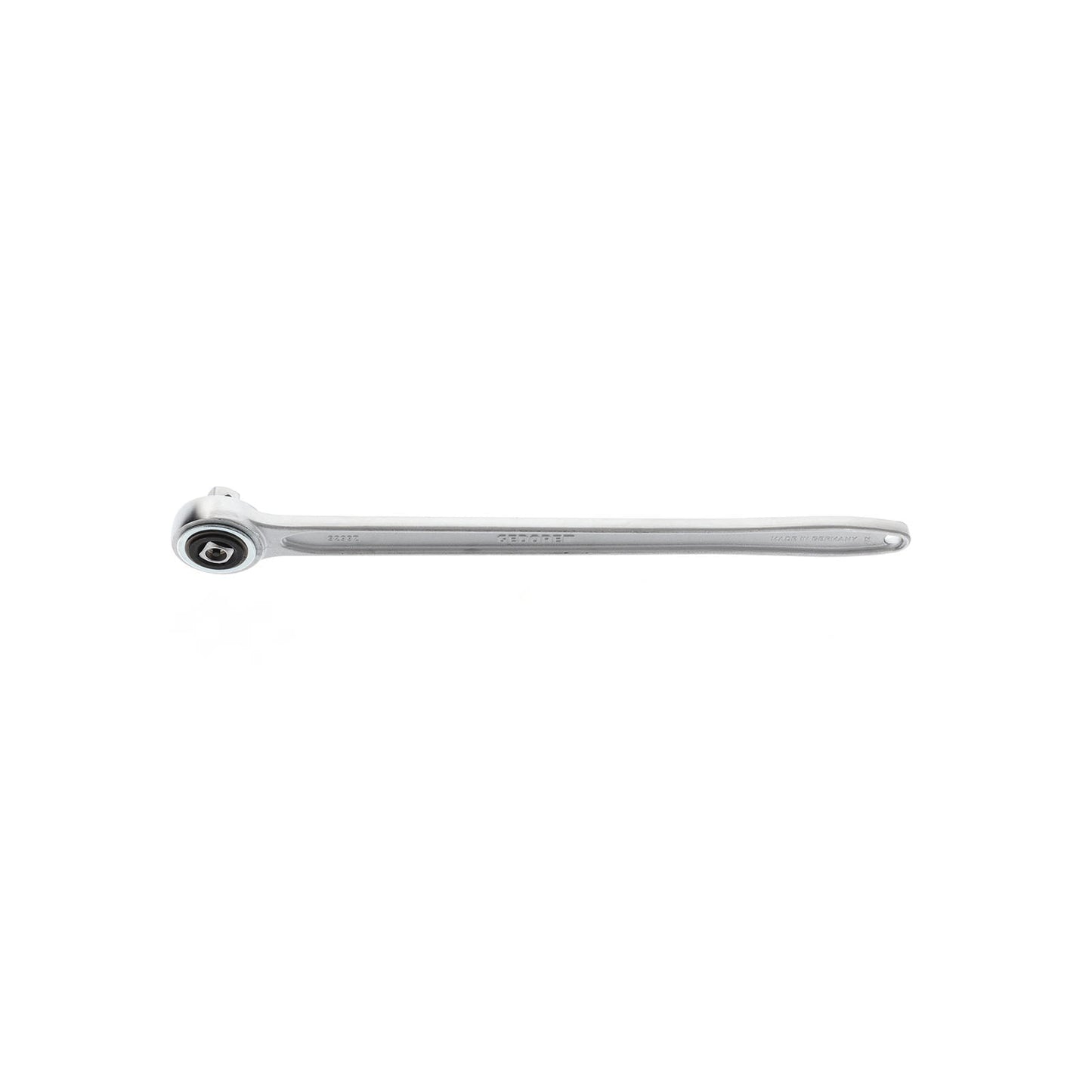 Carraca de 3/4", Z-94