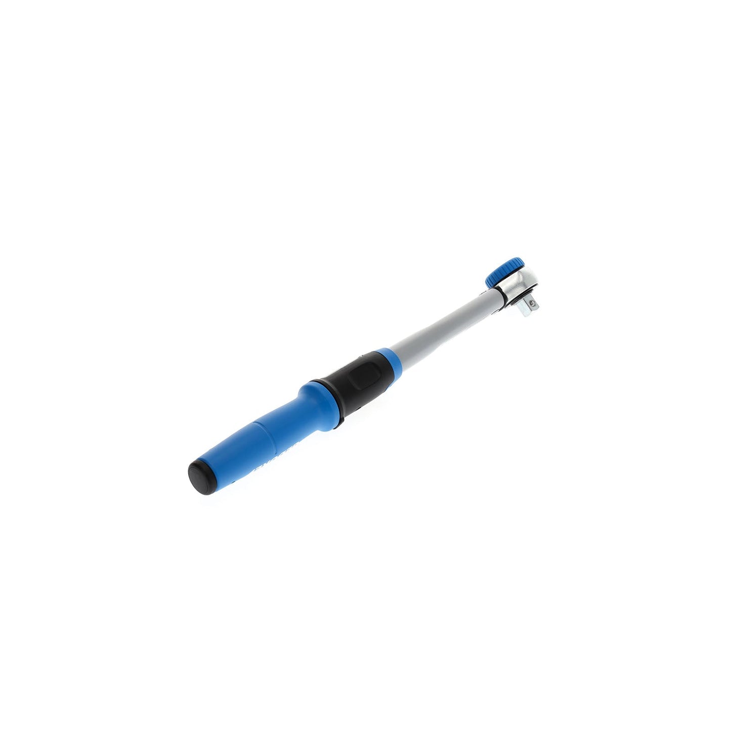 GEDORE TF-K100 - Dinamomètrica Torcofix K amb quadradet de 1/2" i rang: 20-100 Nm (3278379)