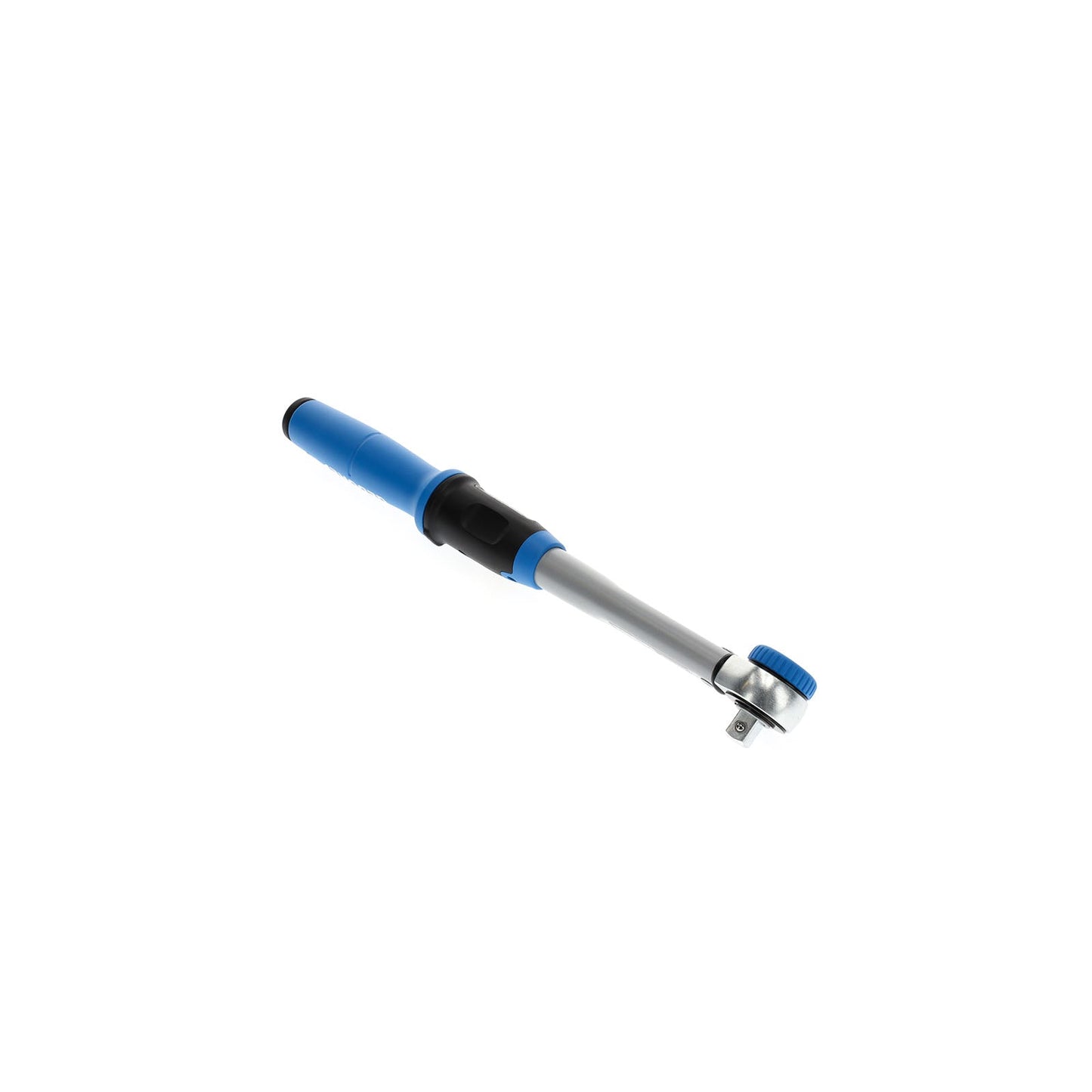 GEDORE TF-K100 - Dinamomètrica Torcofix K amb quadradet de 1/2" i rang: 20-100 Nm (3278379)