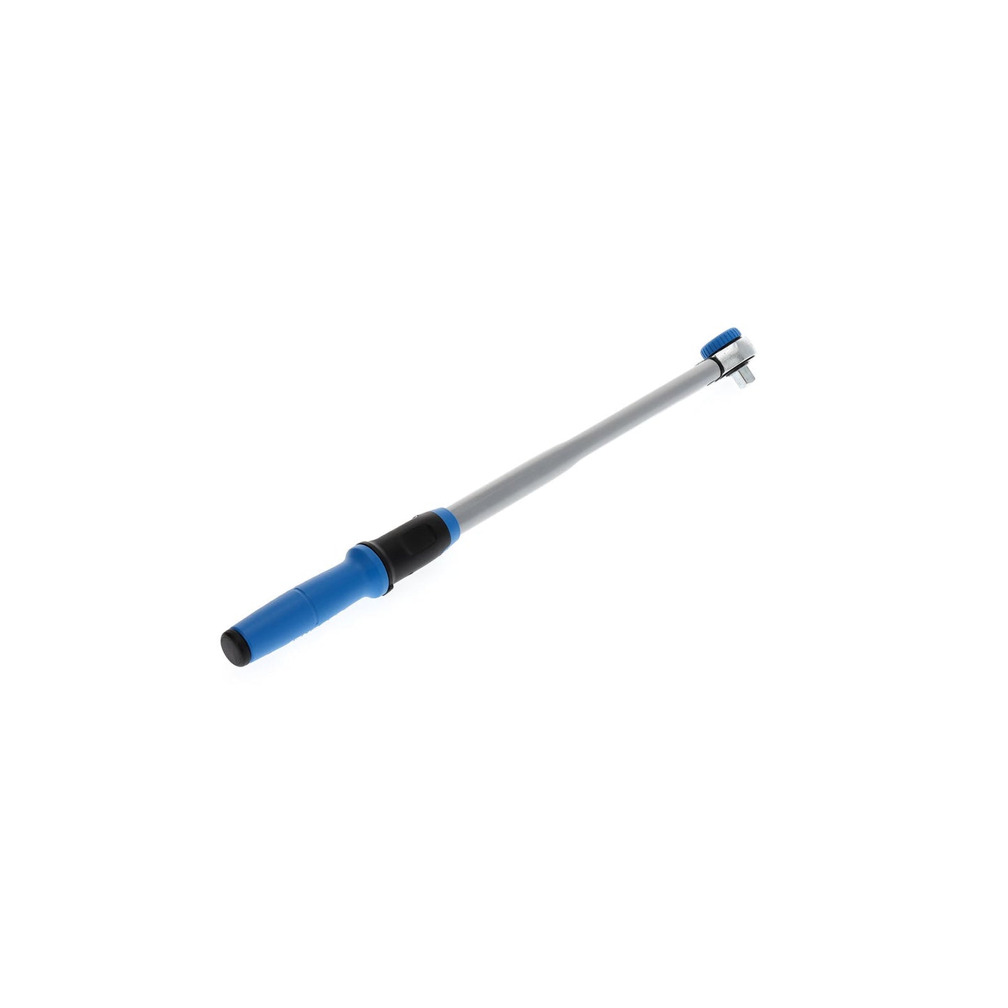 GEDORE TF-K300 - Dinamomètrica Torcofix K amb quadrat de 1/2" i rang: 60-300 Nm (3278395)