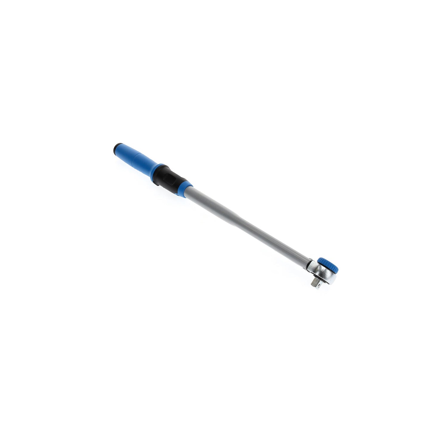 GEDORE TF-K300 - Dinamomètrica Torcofix K amb quadrat de 1/2" i rang: 60-300 Nm (3278395)