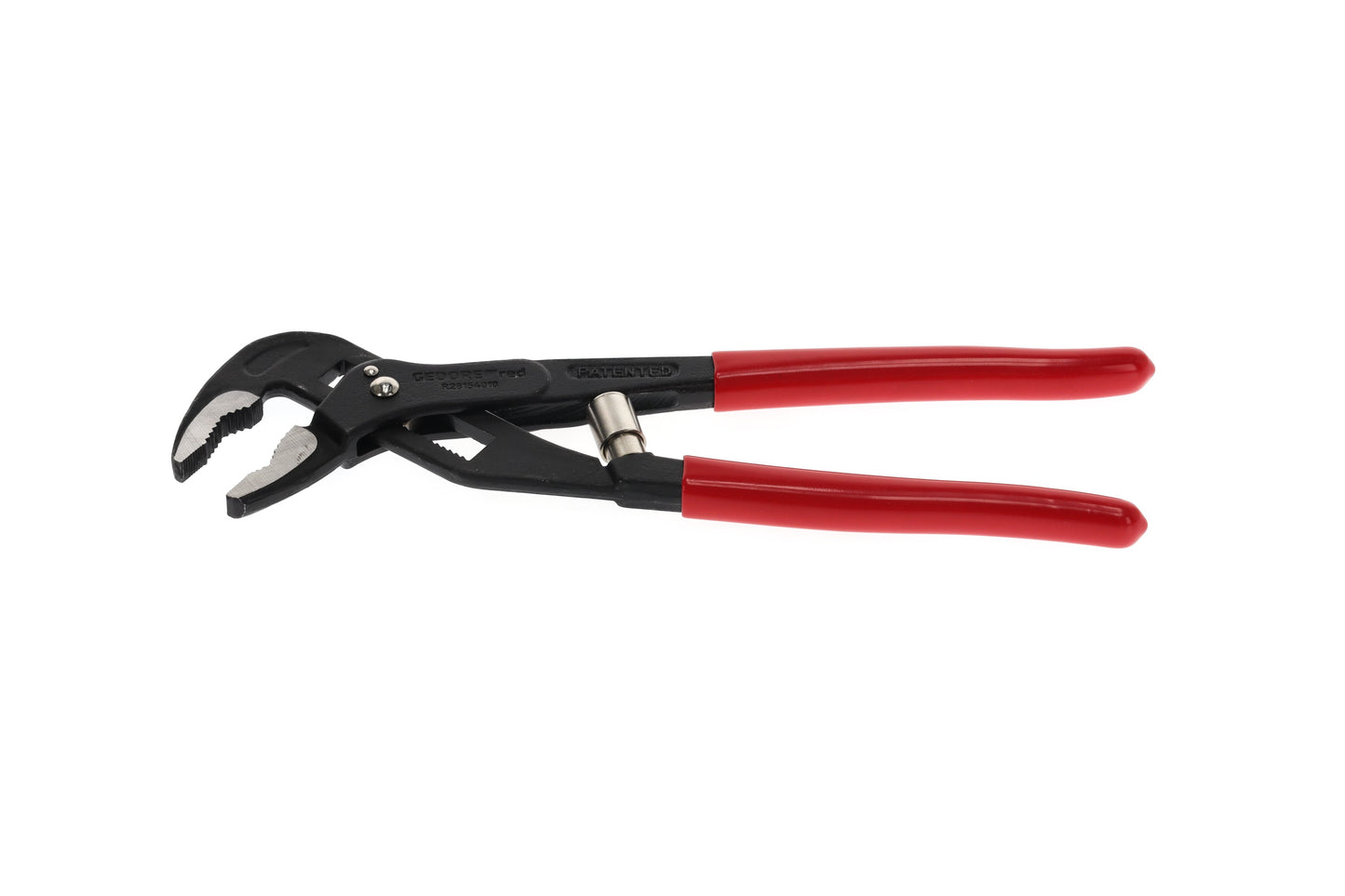 R28154010 - Tenaza para bombas de agua, 10", ajuste de ancho automático