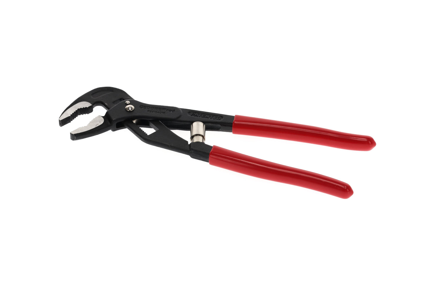 R28154010 - Tenaza para bombas de agua, 10", ajuste de ancho automático