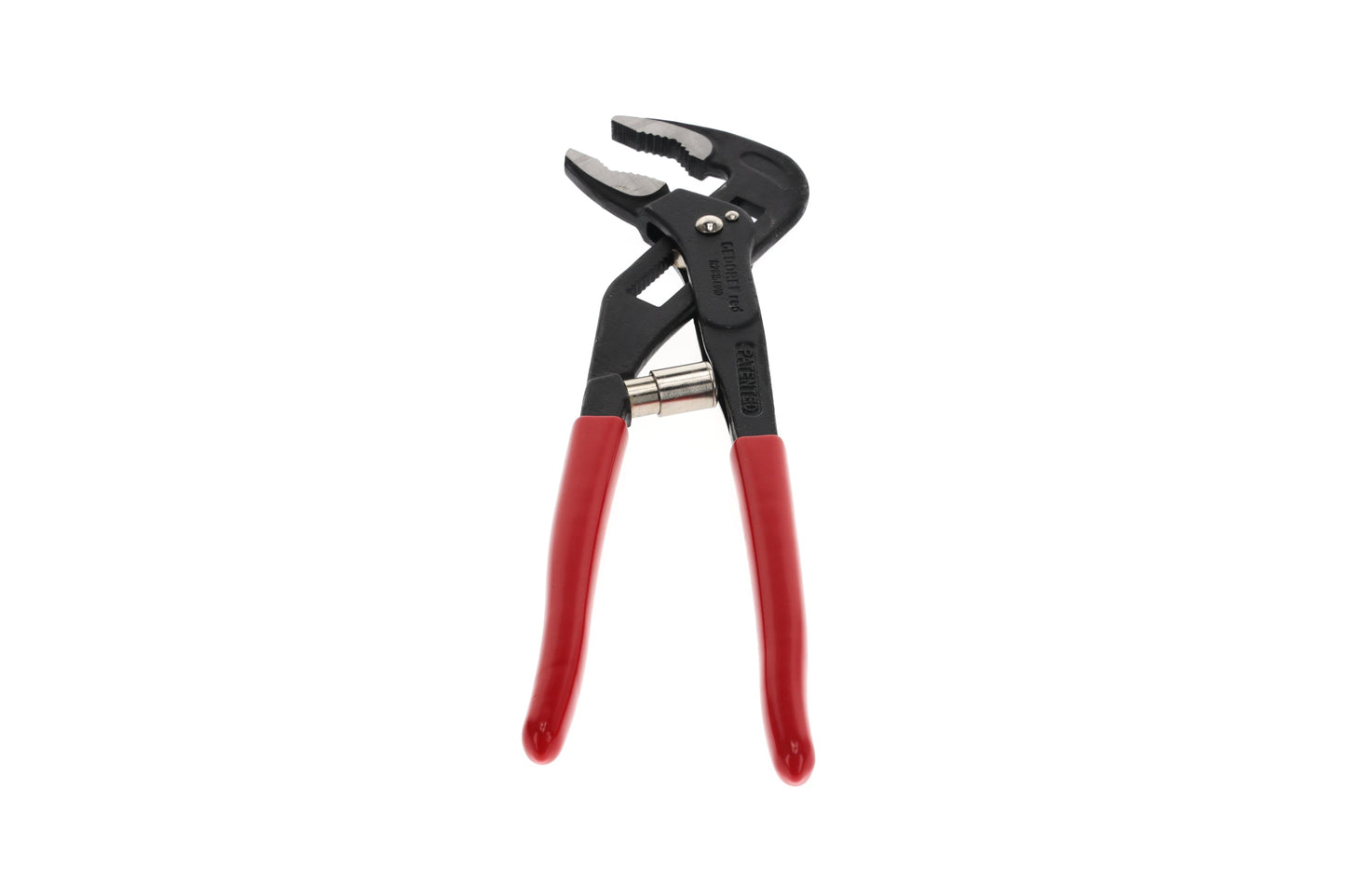R28154010 - Tenaza para bombas de agua, 10", ajuste de ancho automático