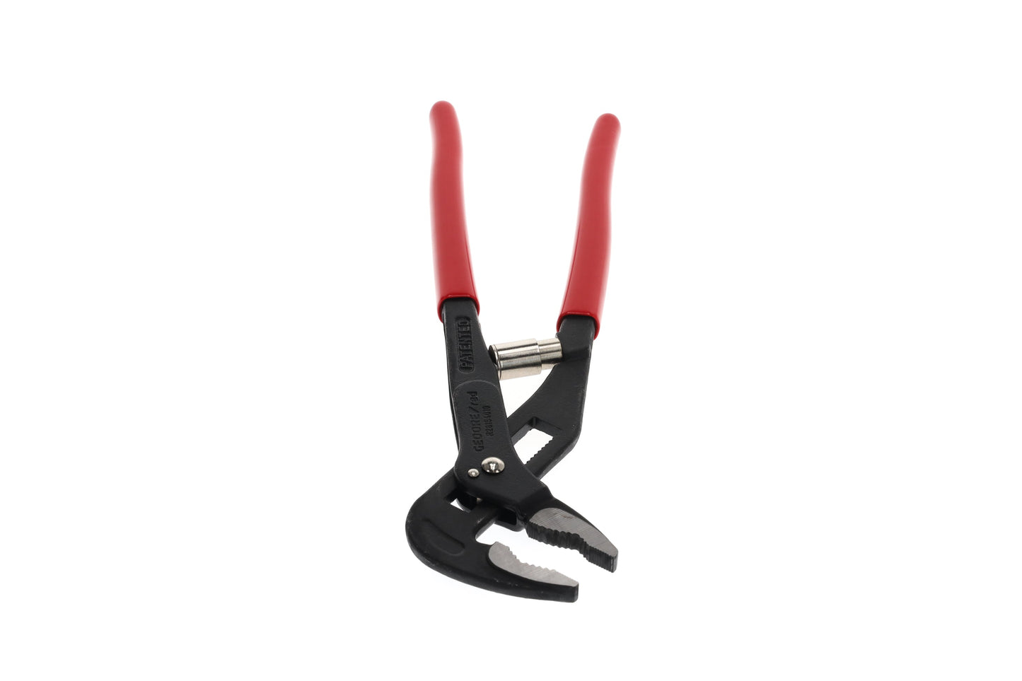 R28154010 - Tenaza para bombas de agua, 10", ajuste de ancho automático