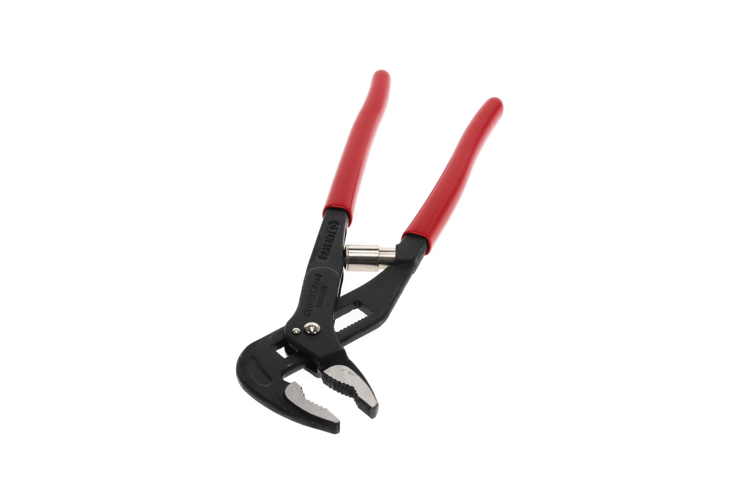 R28154010 - Tenaza para bombas de agua, 10", ajuste de ancho automático