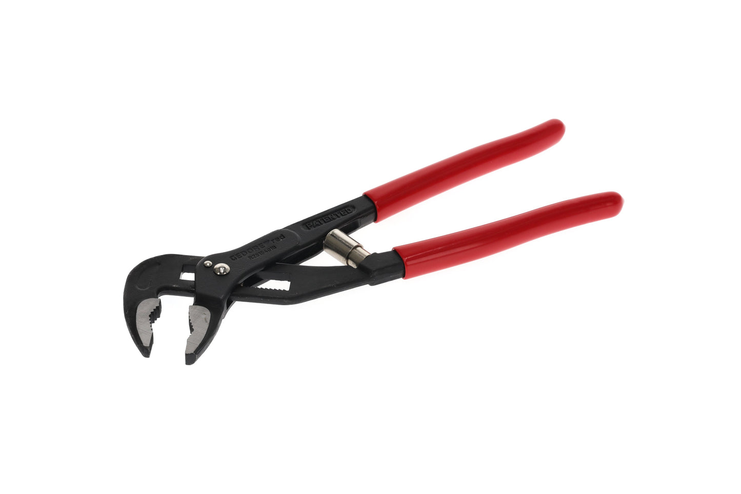 R28154010 - Tenaza para bombas de agua, 10", ajuste de ancho automático
