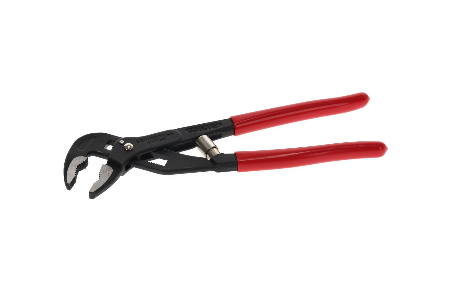 R28154010 - Tenaza para bombas de agua, 10", ajuste de ancho automático