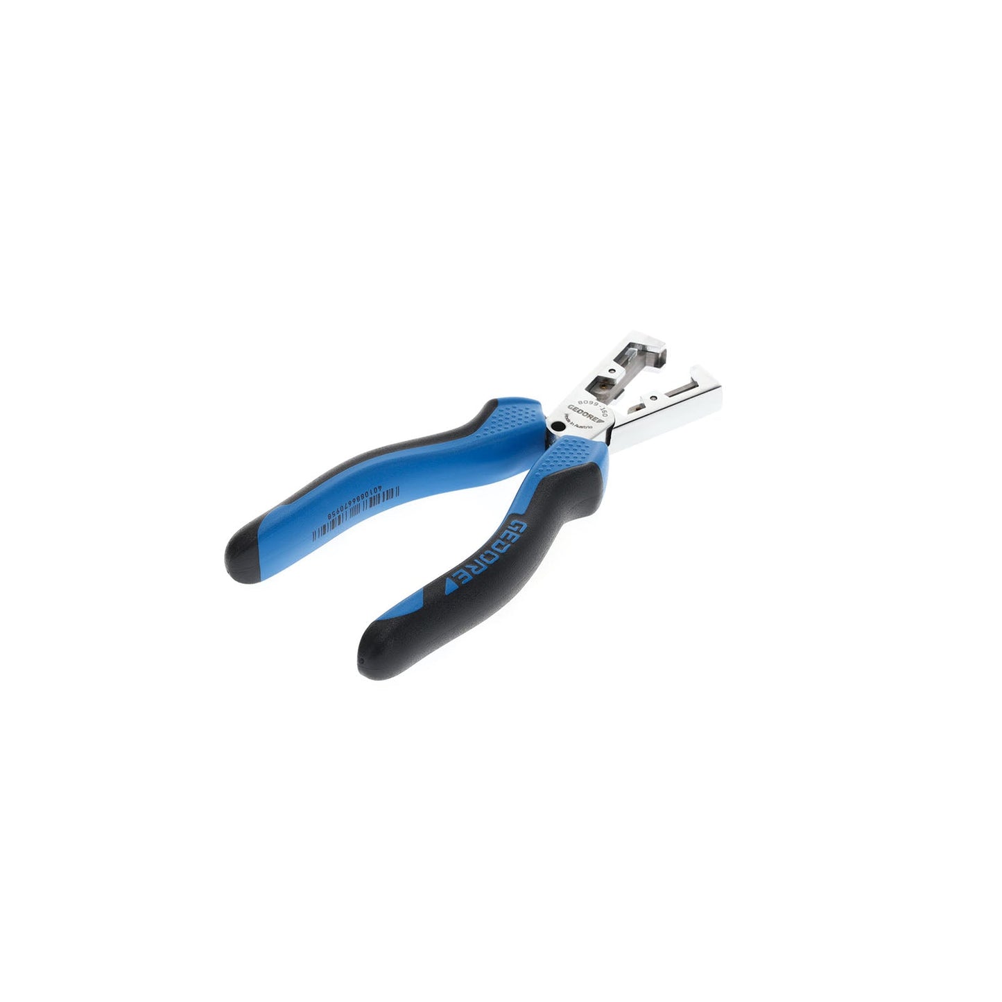 Alicate pelacable STRIP-FIX