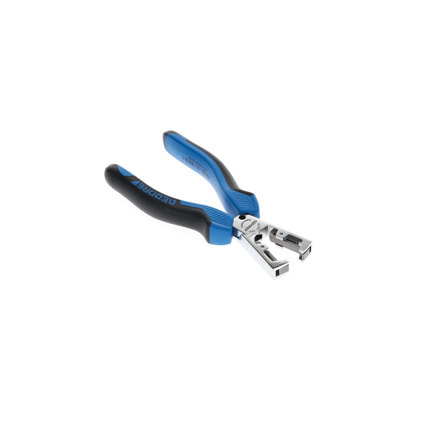 Alicate pelacable STRIP-FIX