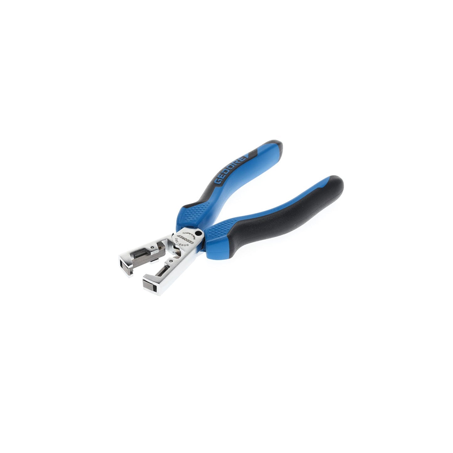 Alicate pelacable STRIP-FIX