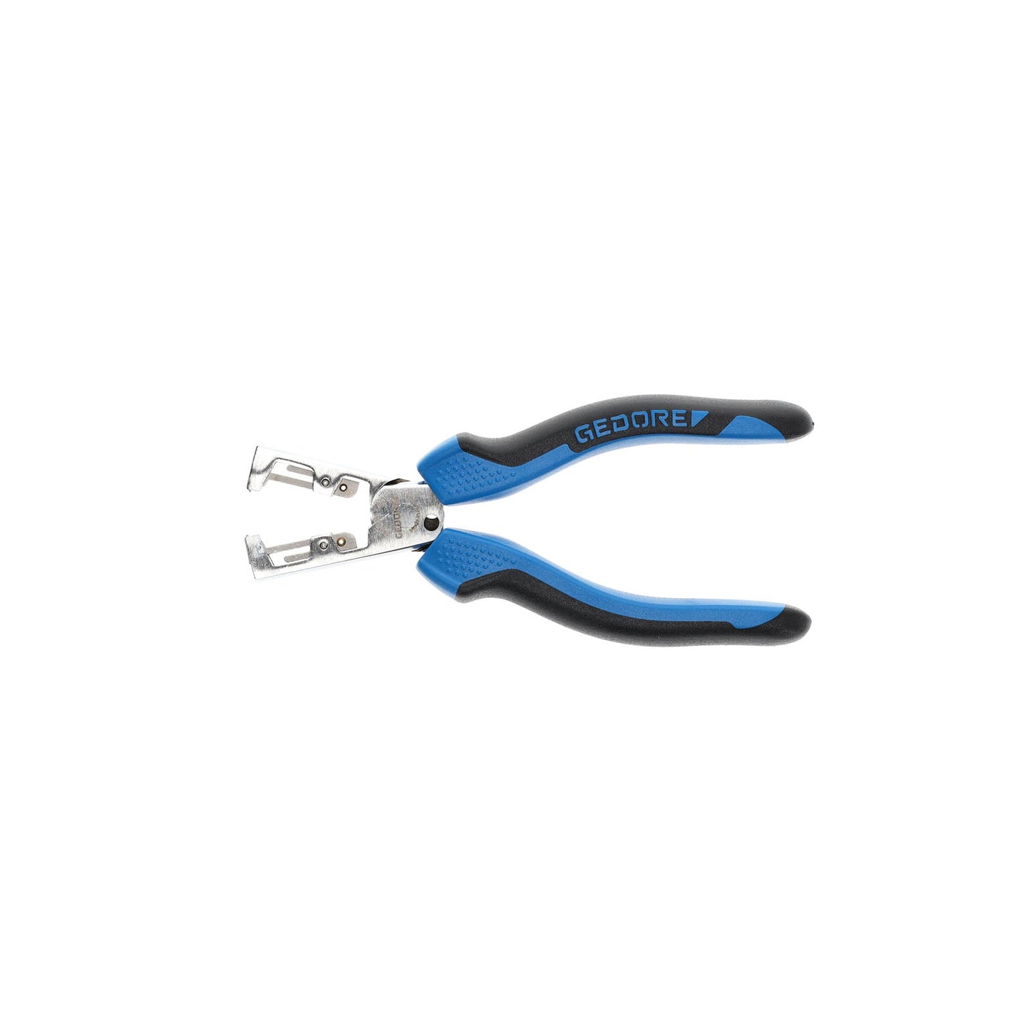 Alicate pelacable STRIP-FIX