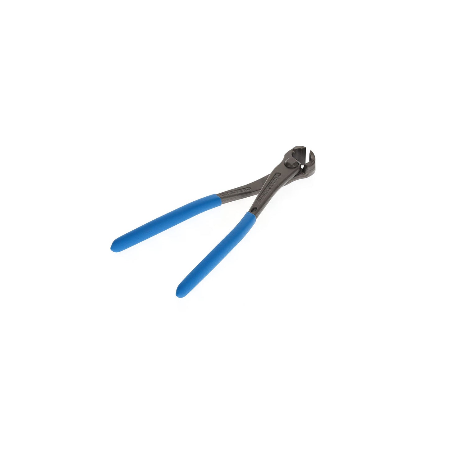 Tenaza de ferralista 225 mm