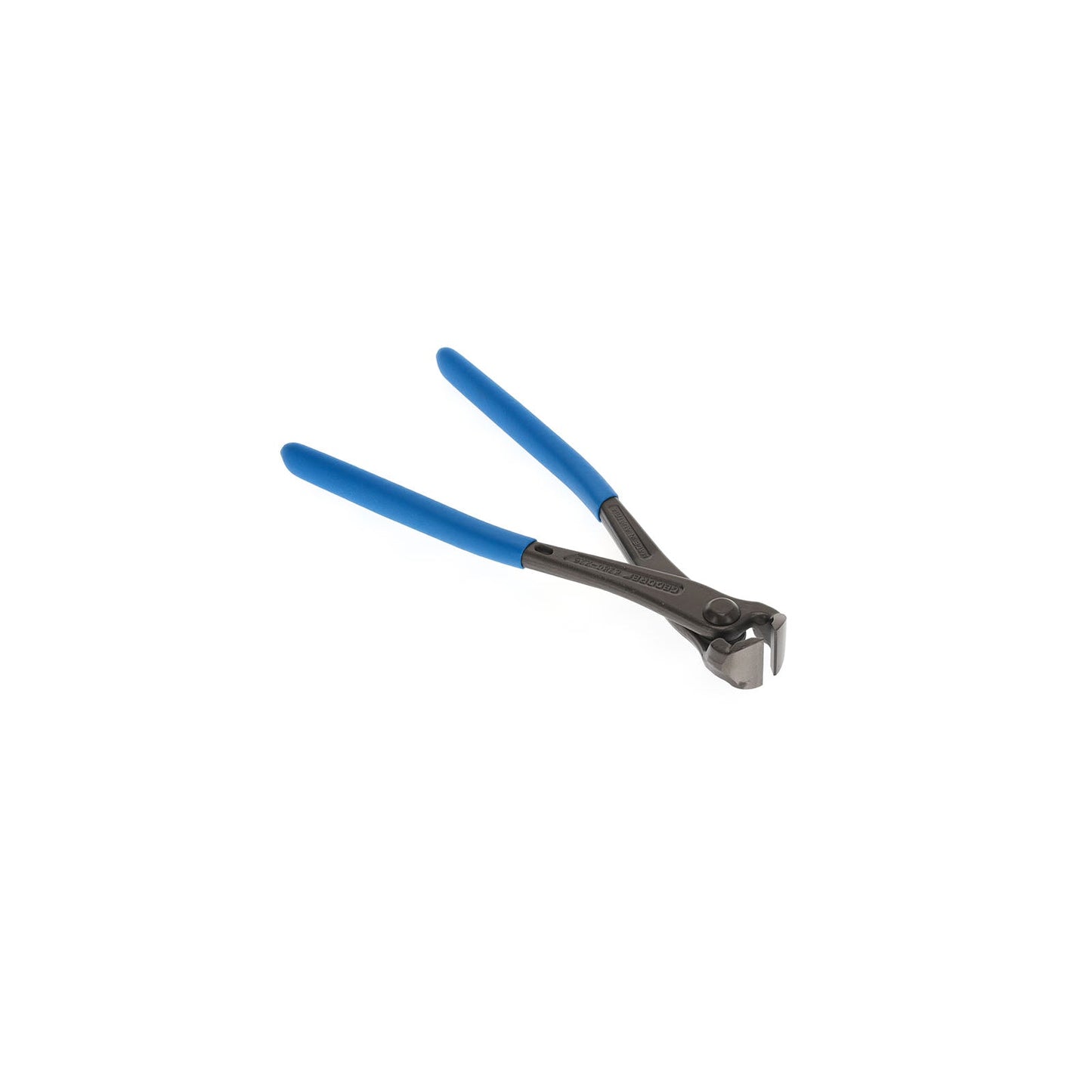 Tenaza de ferralista 225 mm