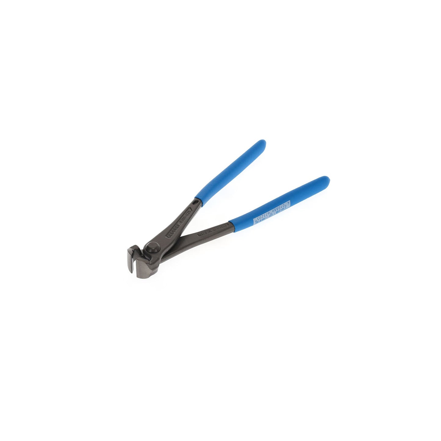 Tenaza de ferralista 225 mm
