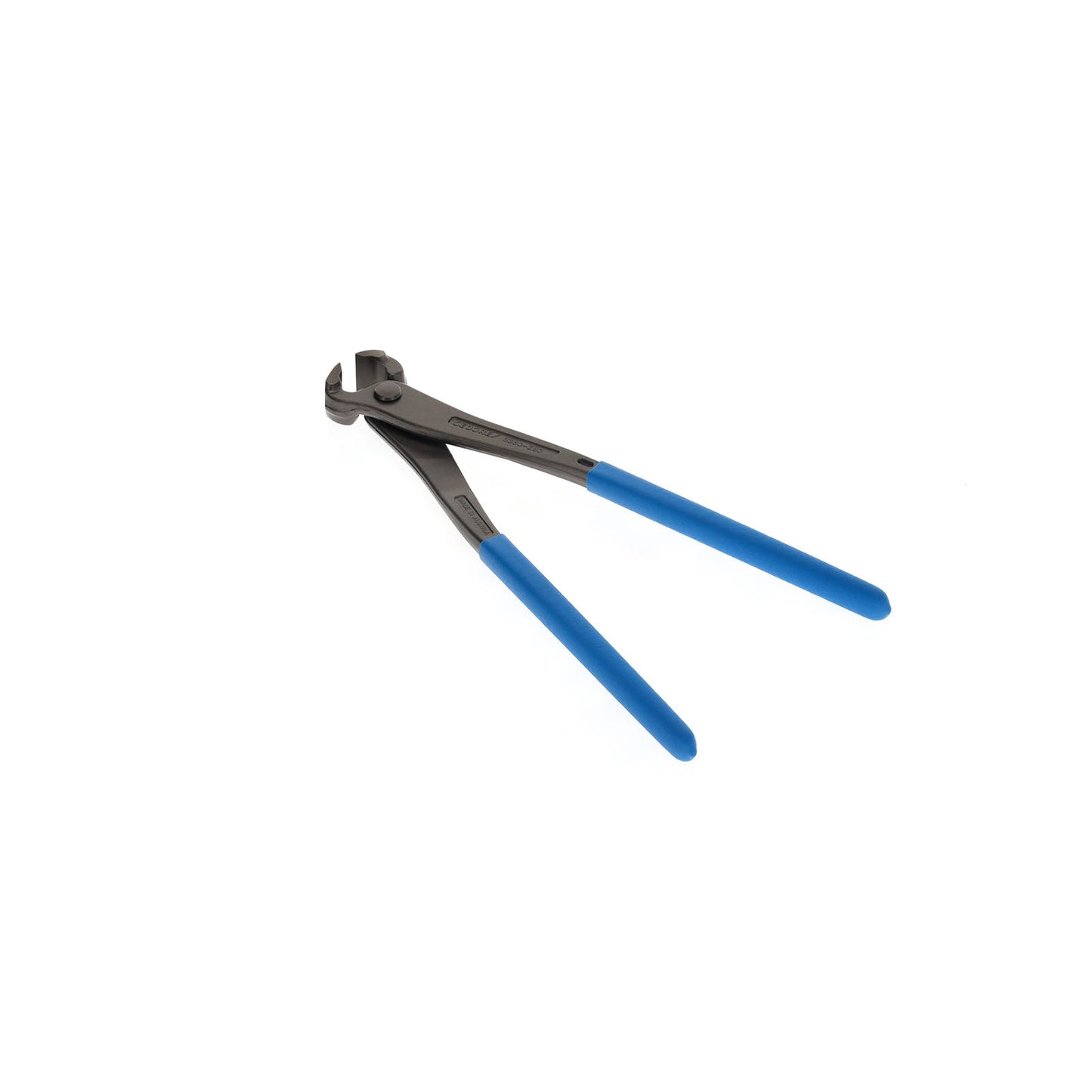 Tenaza de ferralista 280 mm