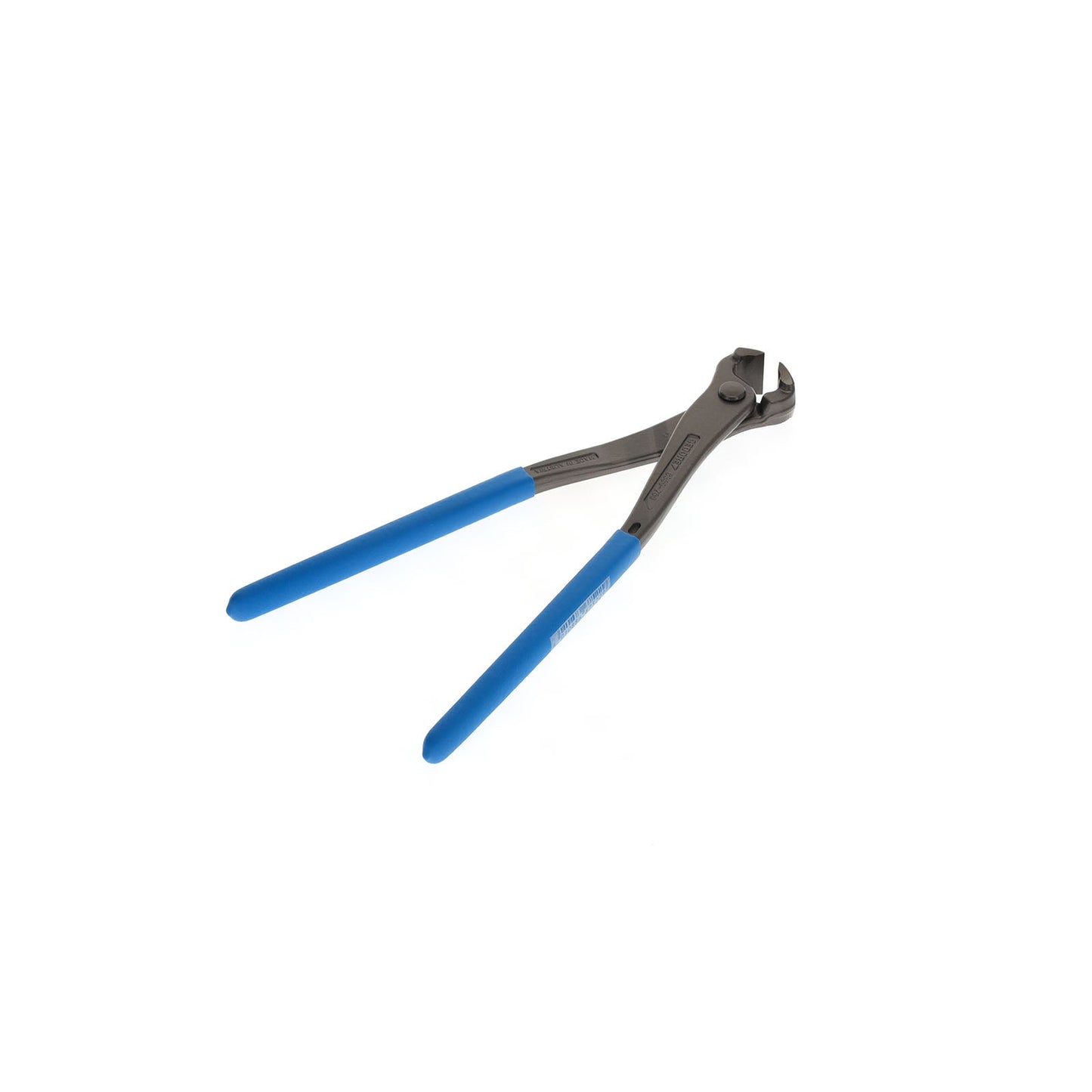 Tenaza de ferralista 280 mm