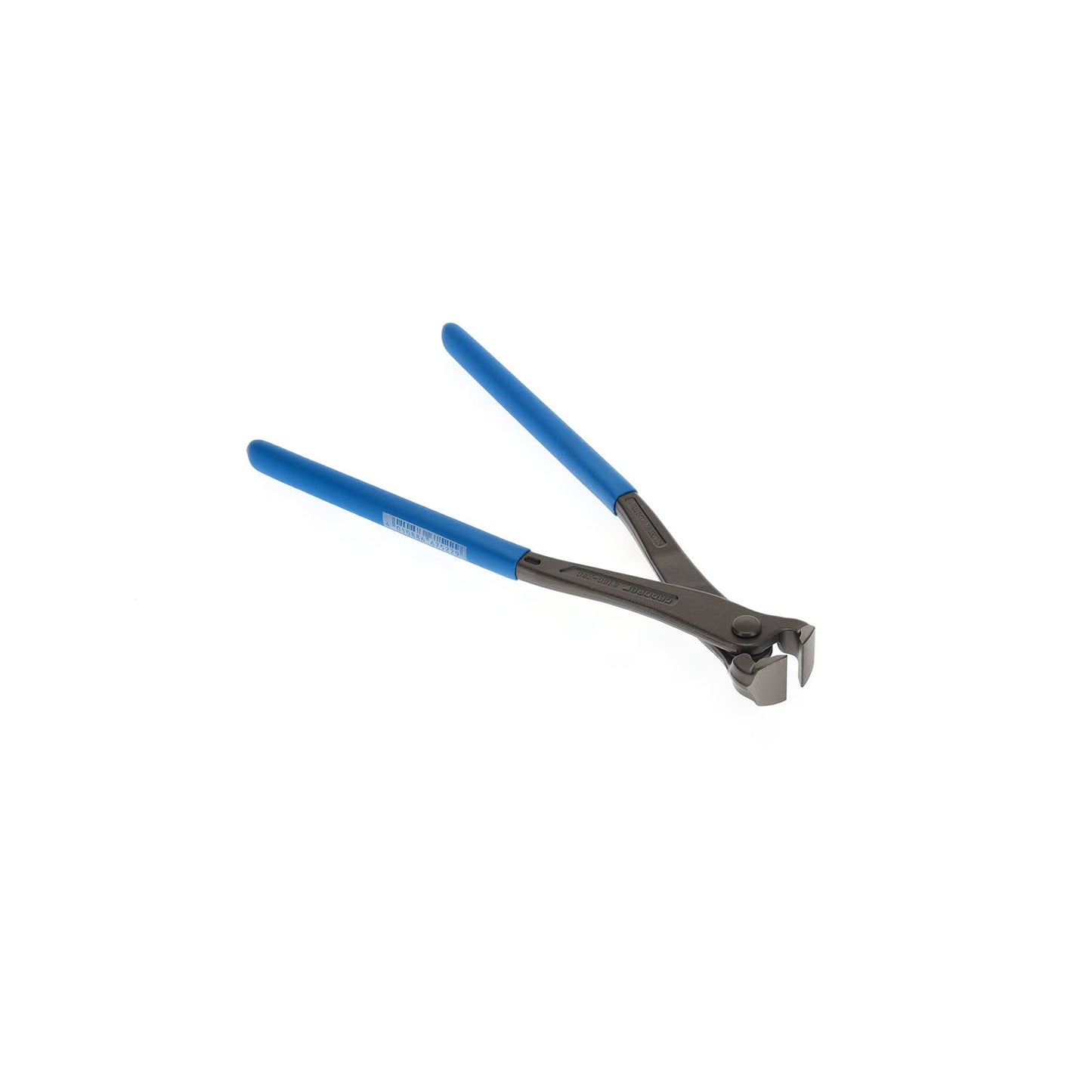 Tenaza de ferralista 280 mm