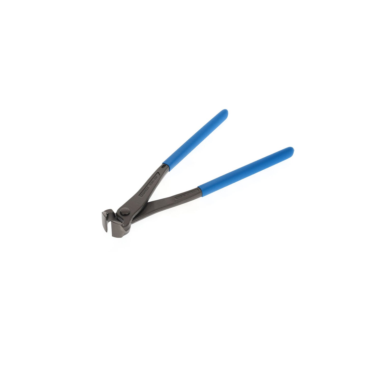 Tenaza de ferralista 280 mm