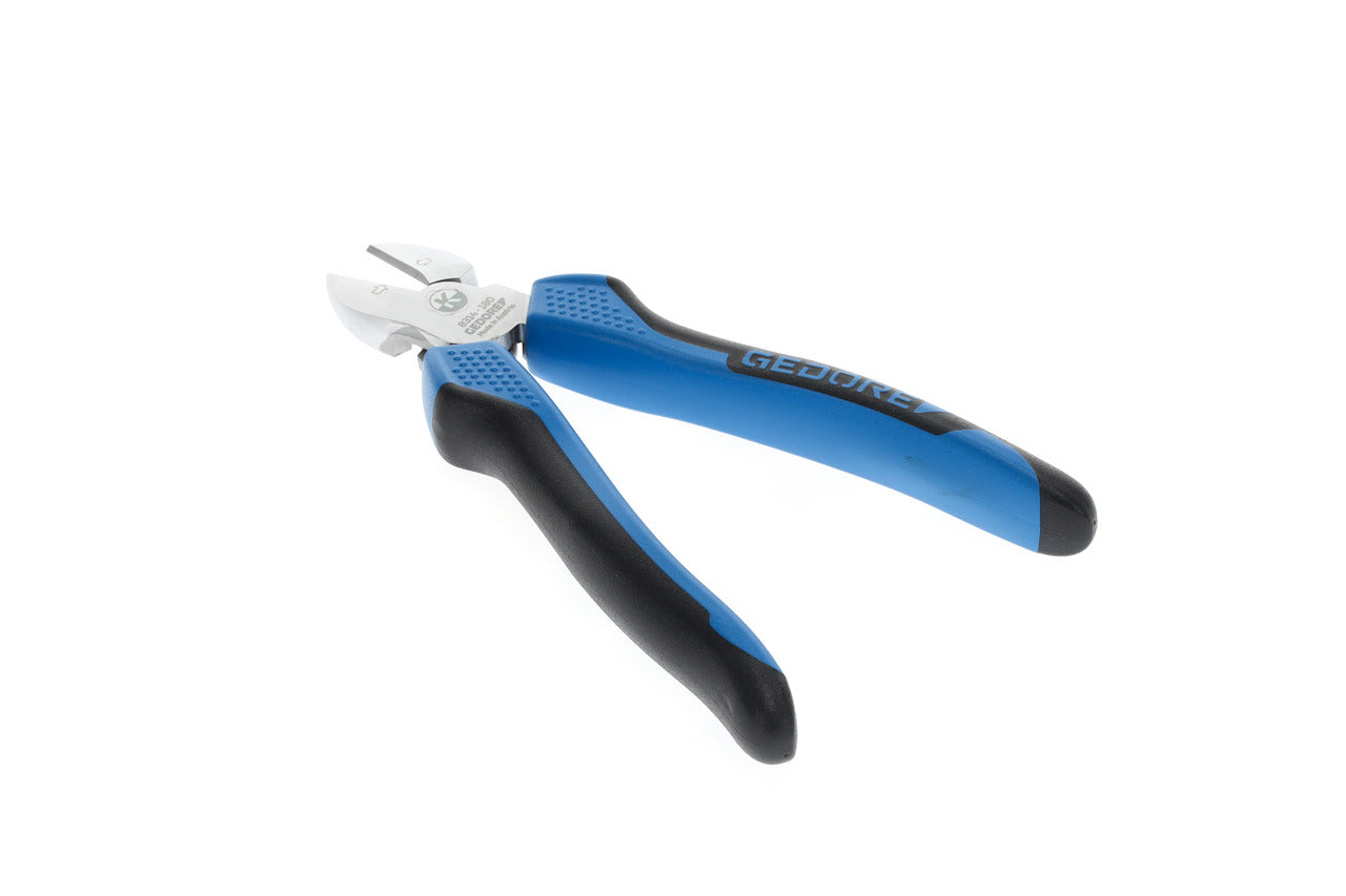 Alicate de corte diagonal 180 mm 8314-180 JC