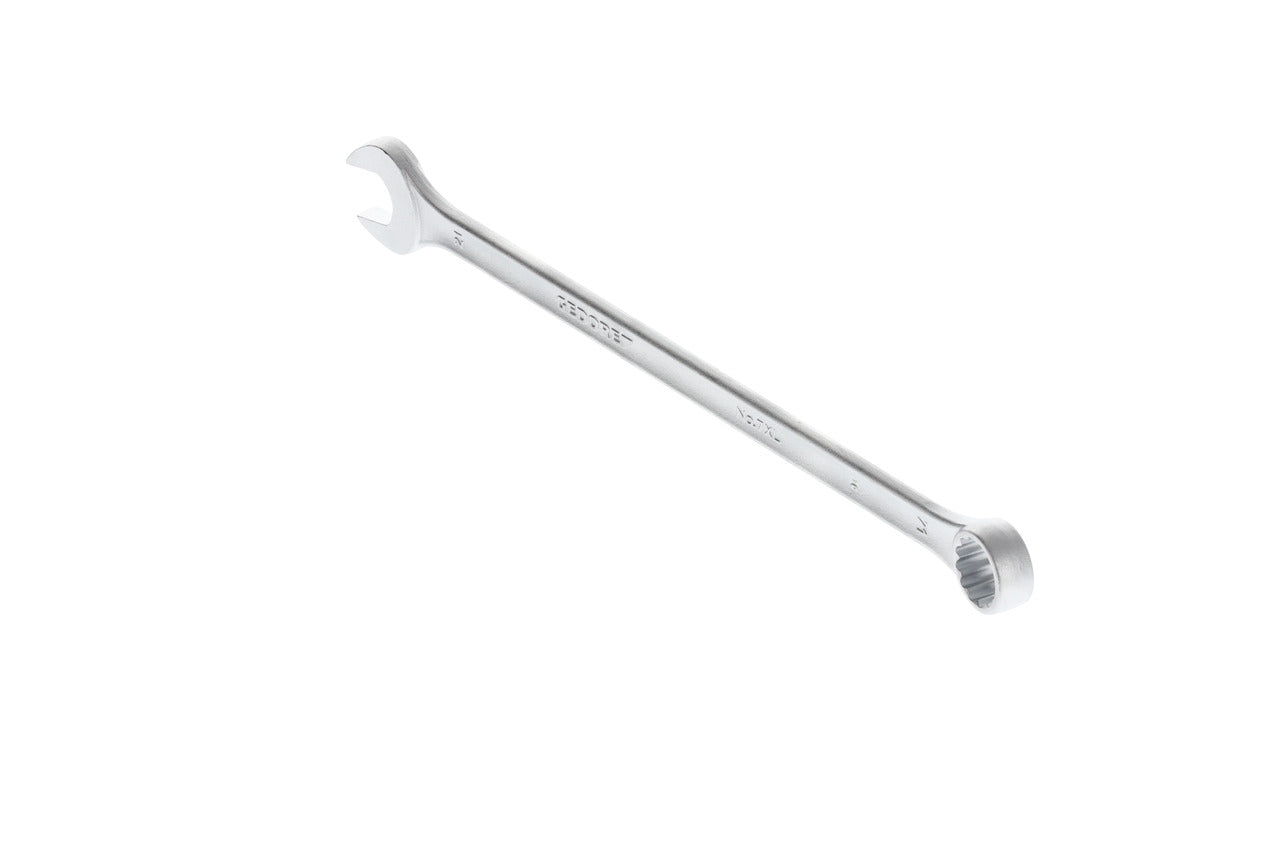 Clau combinada XL, 21 mm