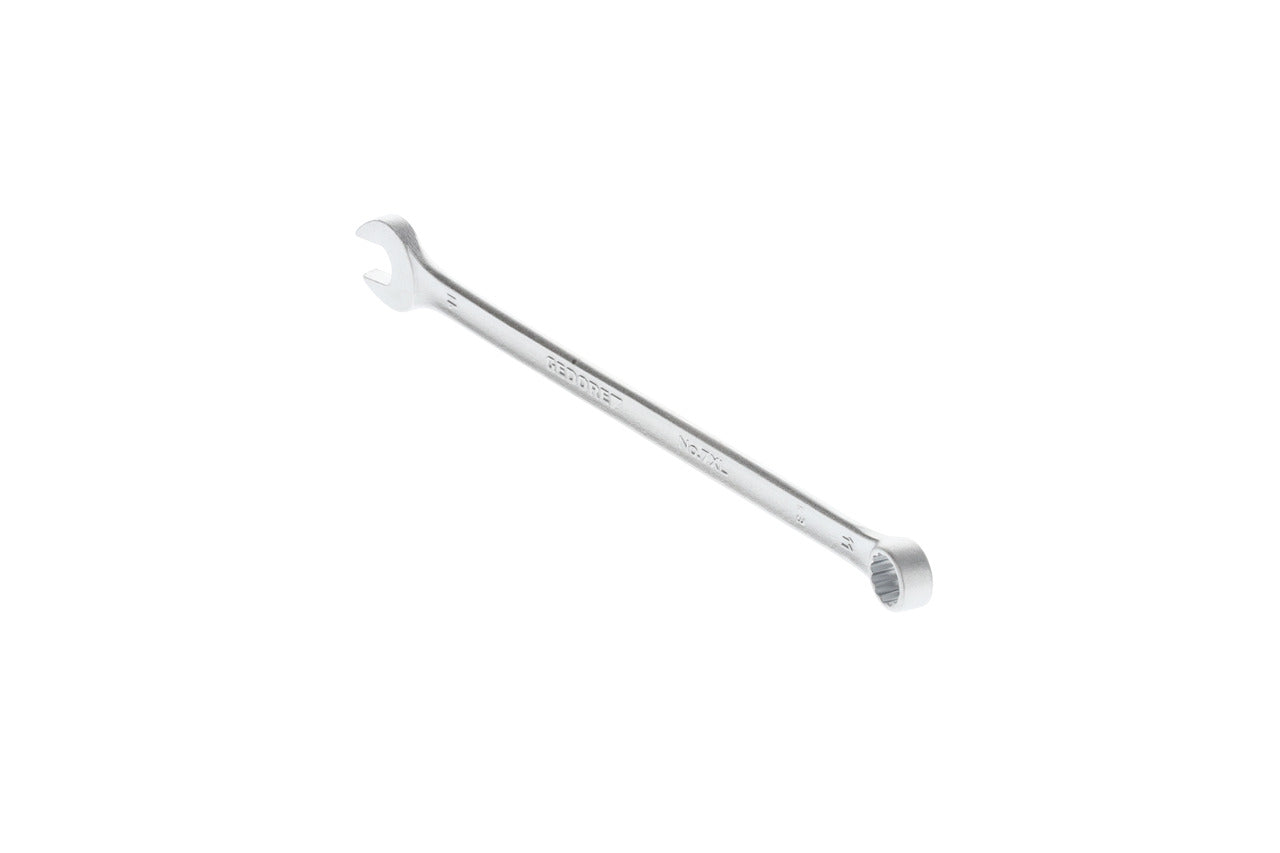 Llave Combinada XL, 11 mm