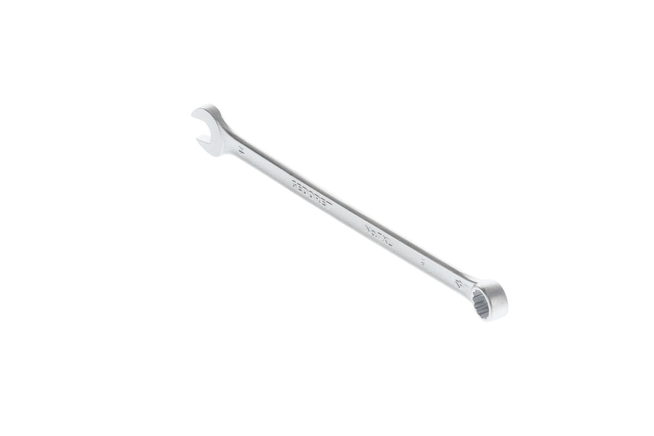 Clau combinada XL, 12 mm