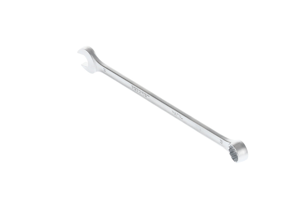 Llave Combinada XL, 27 mm