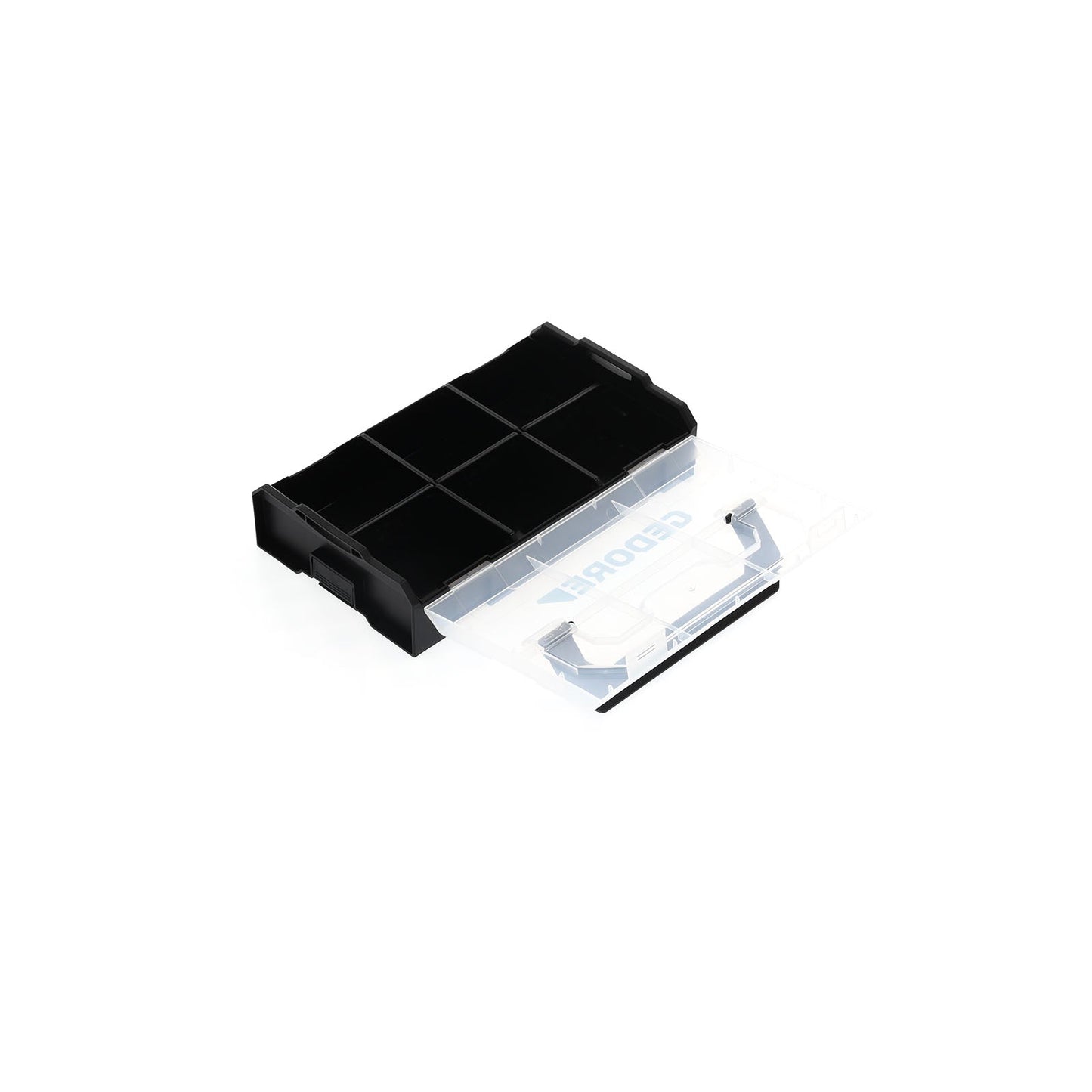 L-BOXX mini