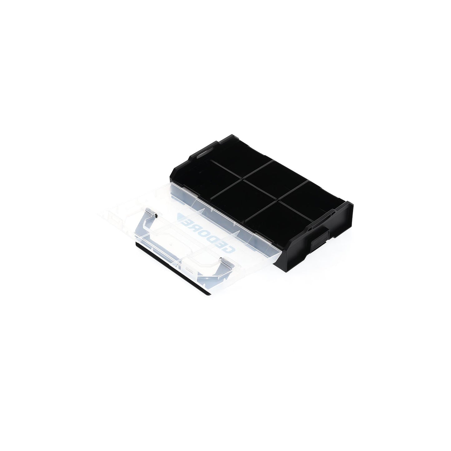 L-BOXX mini