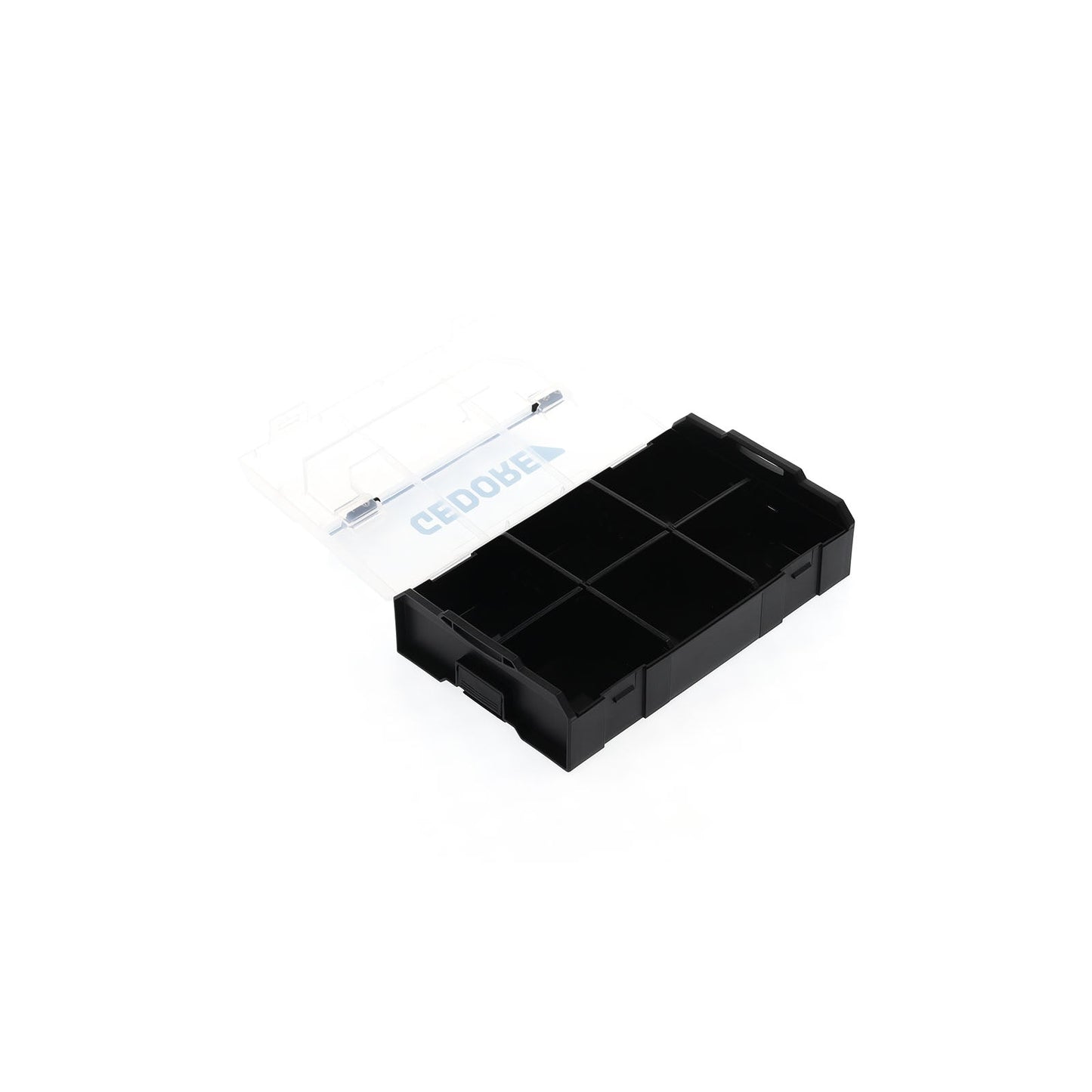 L-BOXX mini