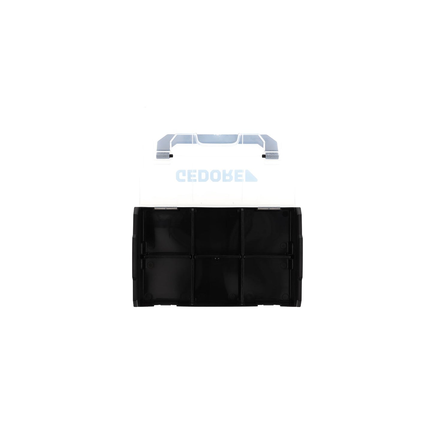 L-BOXX mini