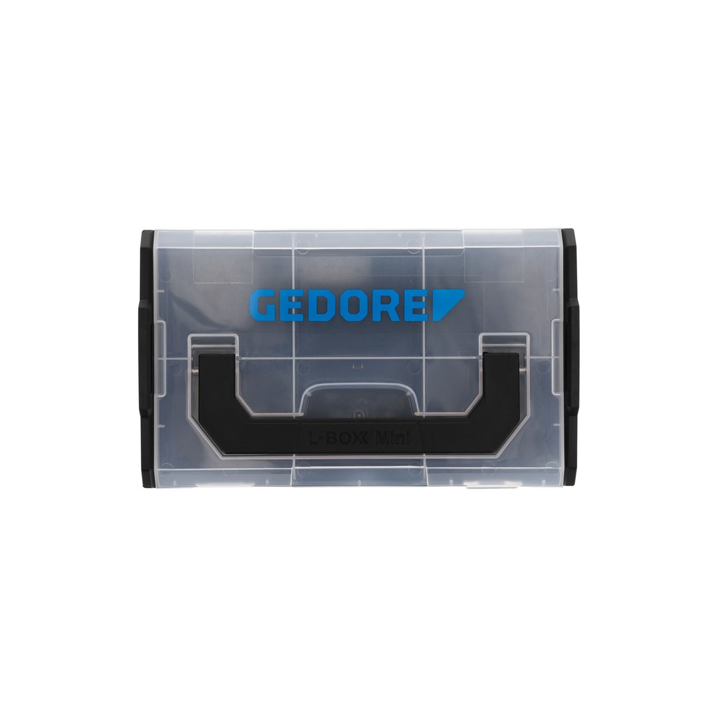 L-BOXX mini