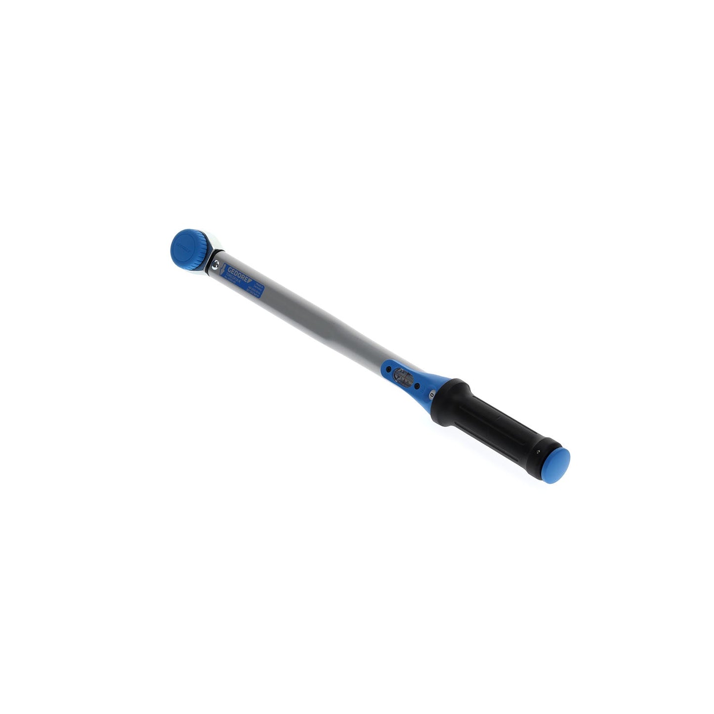 Torcofix K 1/2" 40-200Nm