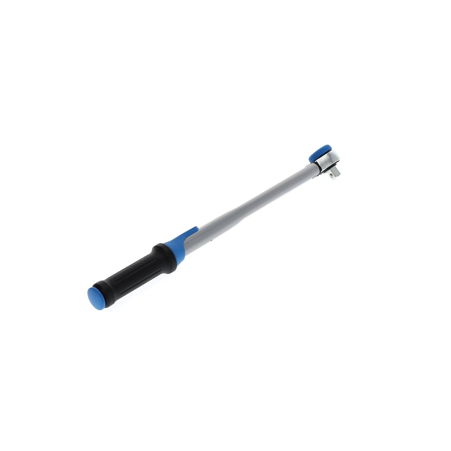 Torcofix K 1/2" 40-200Nm