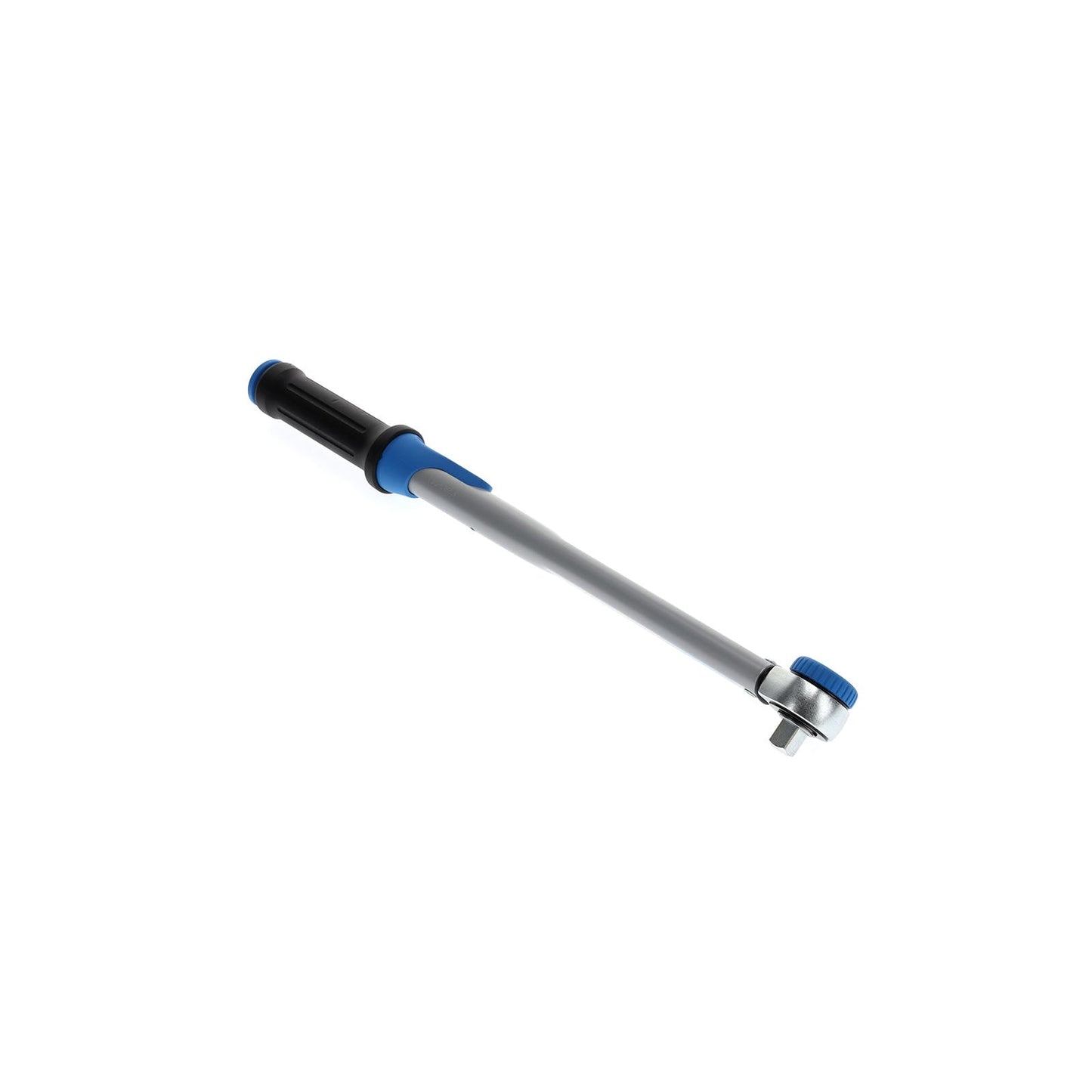 Torcofix K 1/2" 40-200Nm