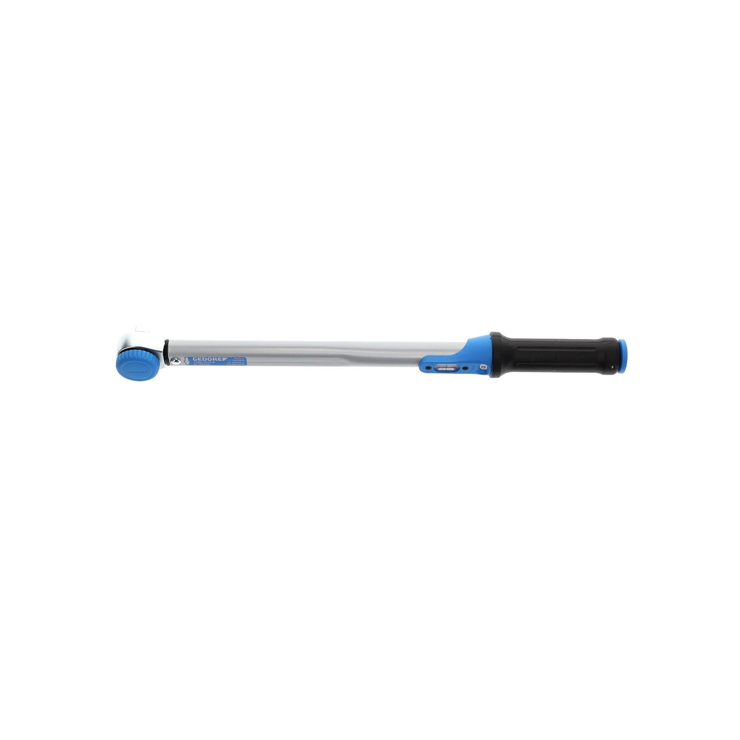 Torcofix K 1/2" 40-200Nm