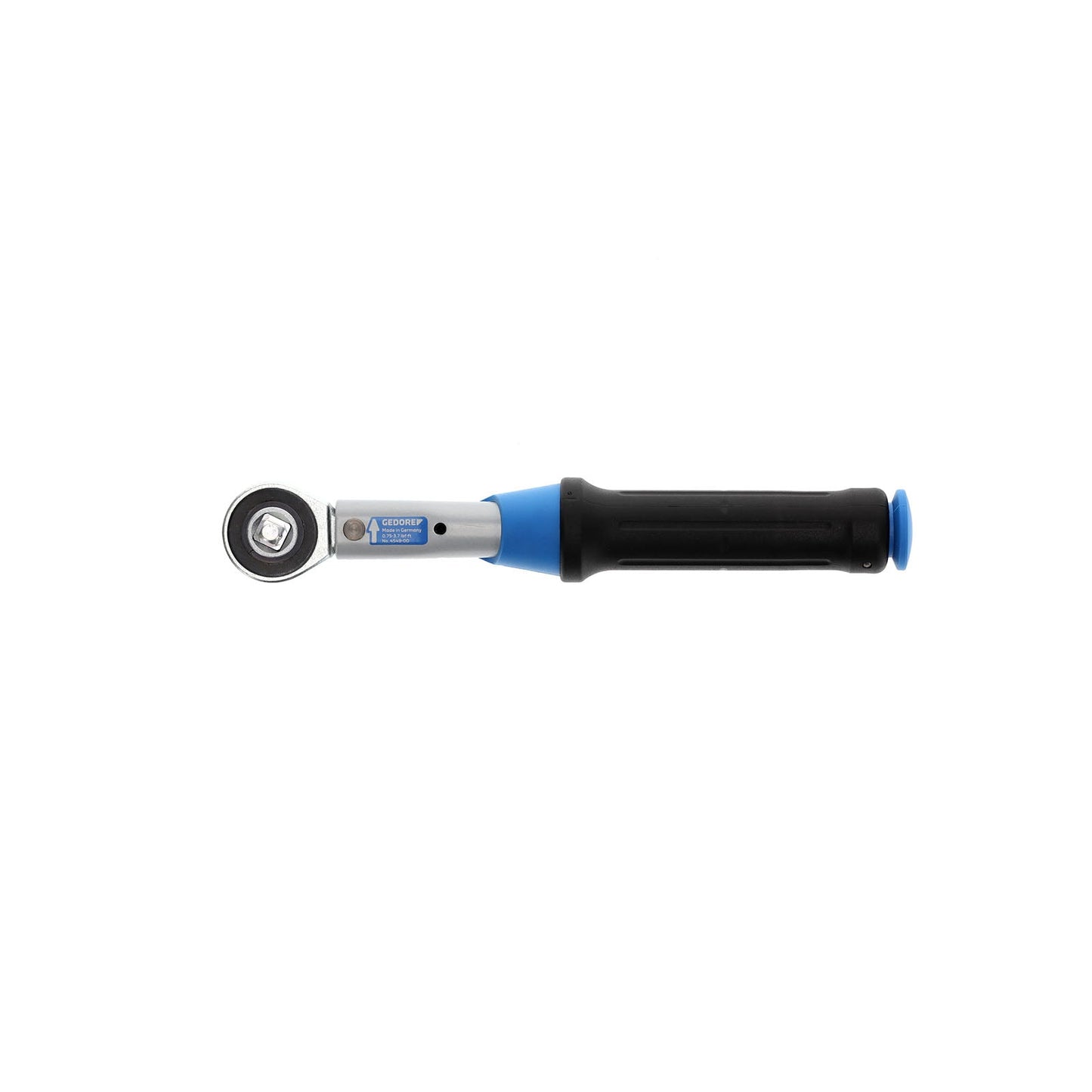 Torcofix K 1/4" 1-5 N.m.