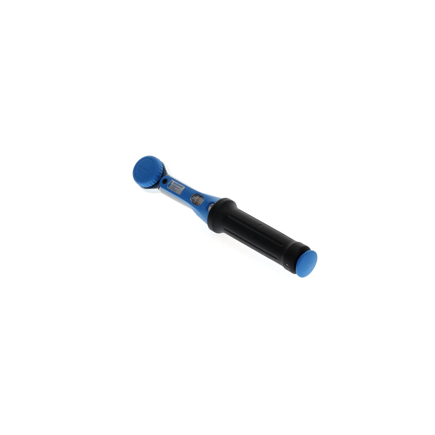 Torcofix K 1/4" 1-5 N.m.