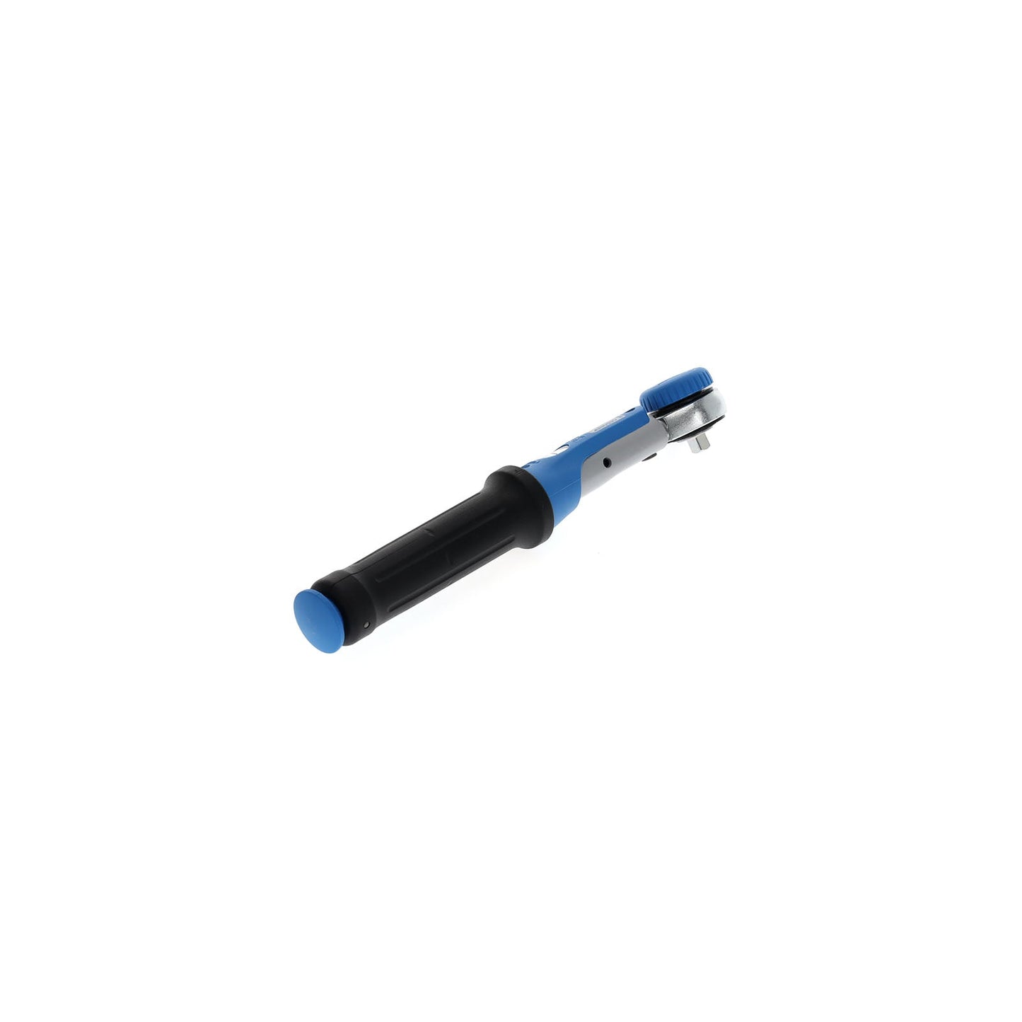 Torcofix K 1/4" 1-5 N.m.