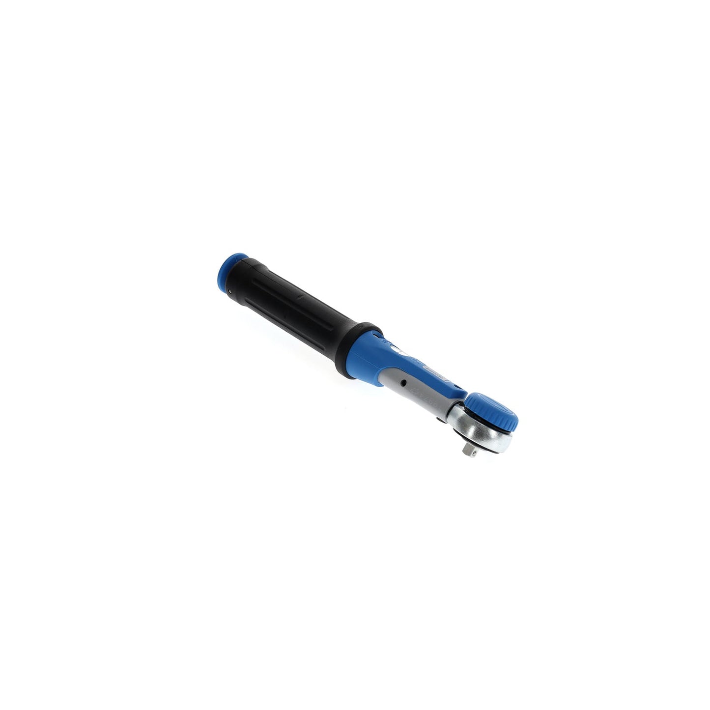 Torcofix K 1/4" 1-5 N.m.