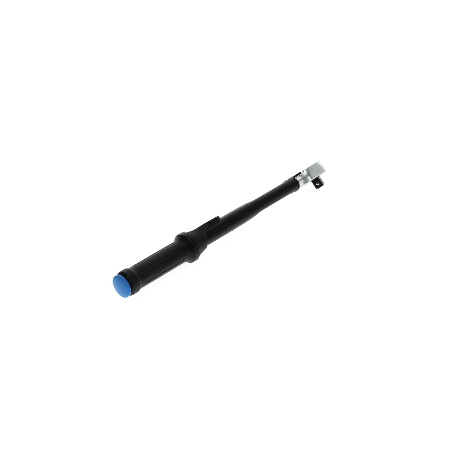 Torcoflex Erresuma Batua 20-100 Nm