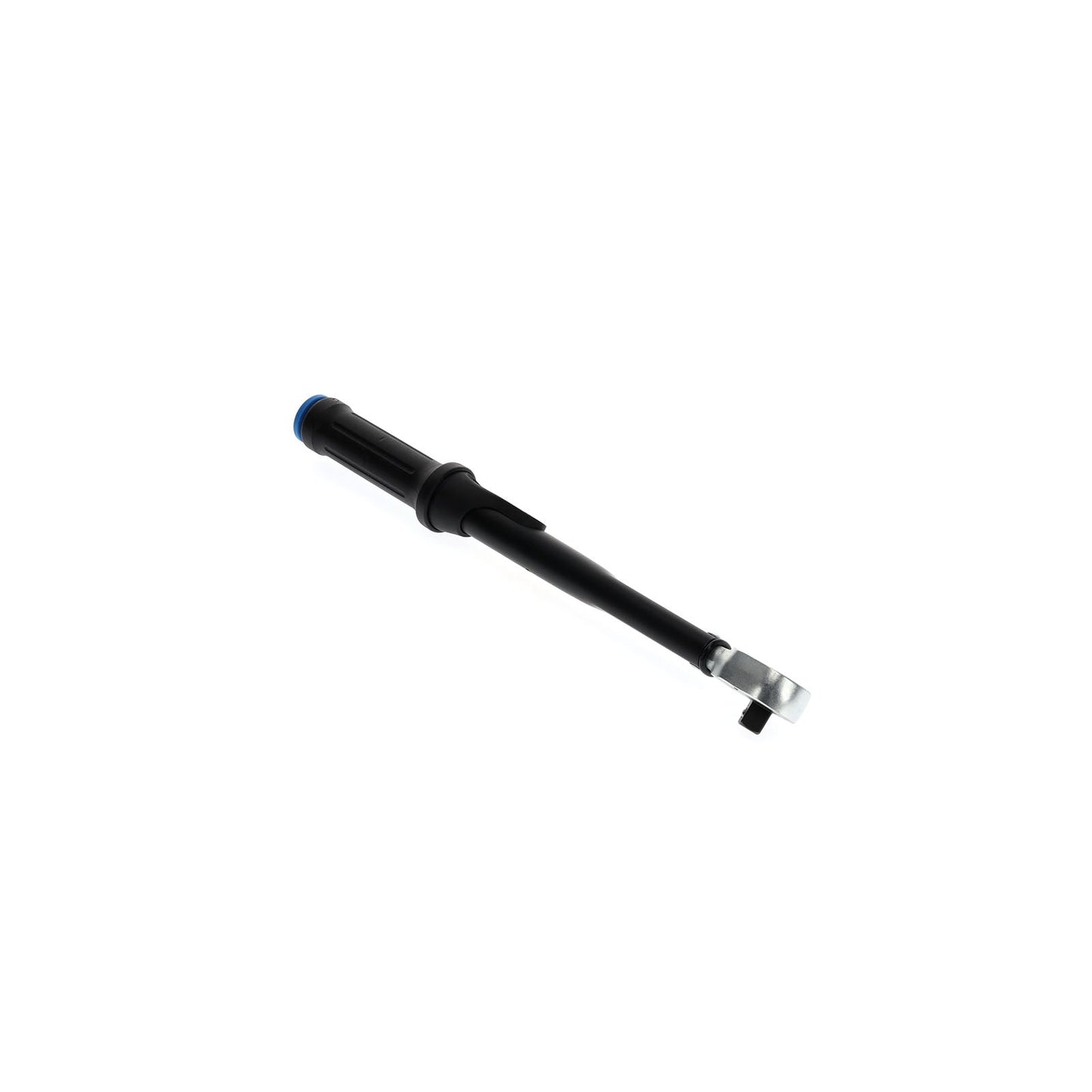 Torcoflex Erresuma Batua 20-100 Nm